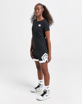 Jordan Women's 10cm (approx.) Diamond Shorts Jordan Sport