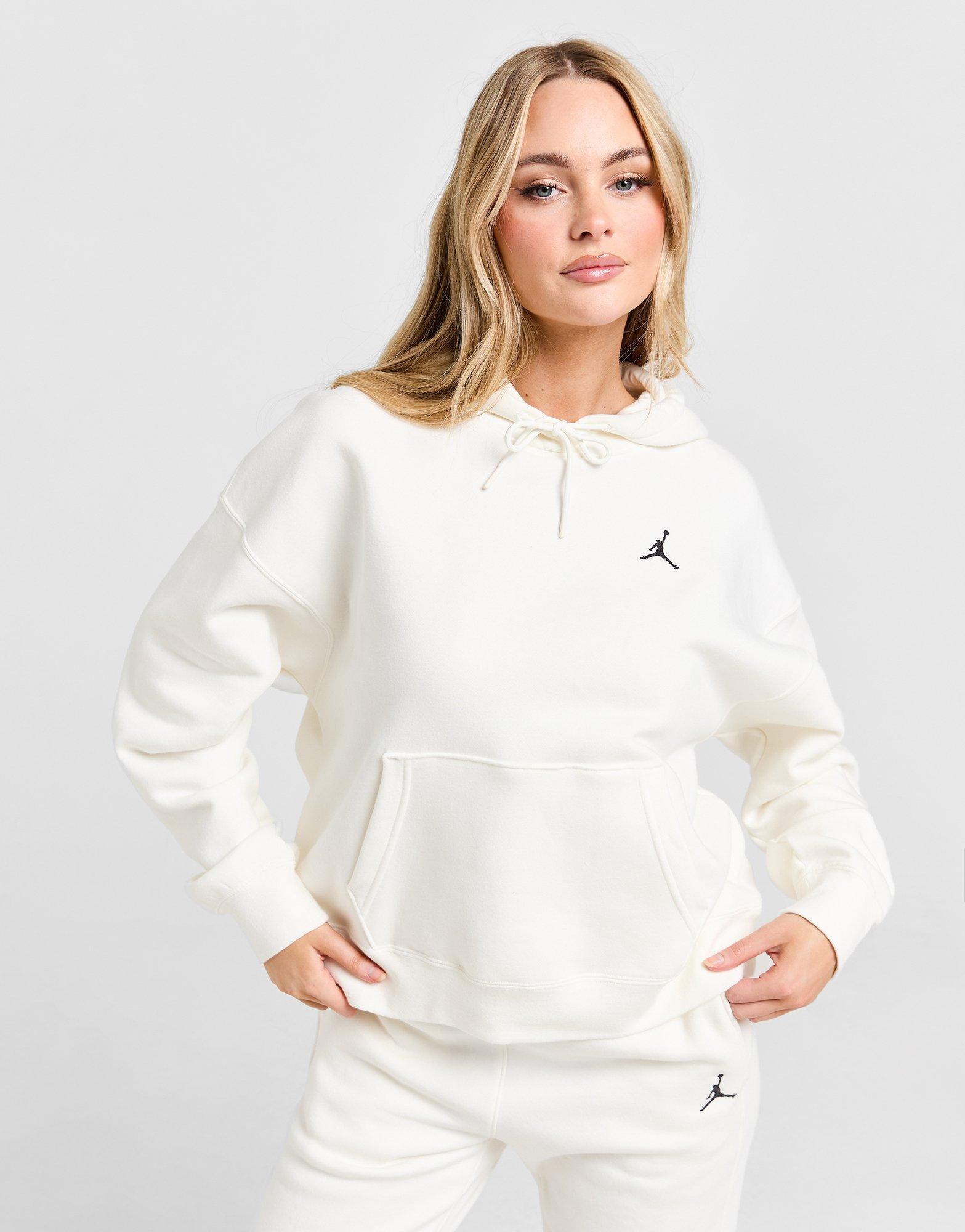 Jordan Brooklyn Hoodie