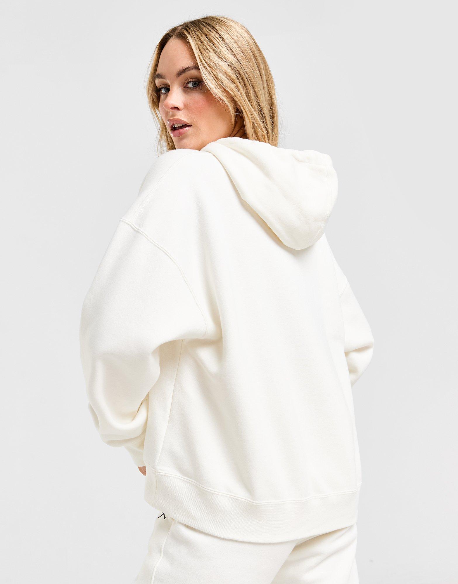 Jordan Brooklyn Hoodie
