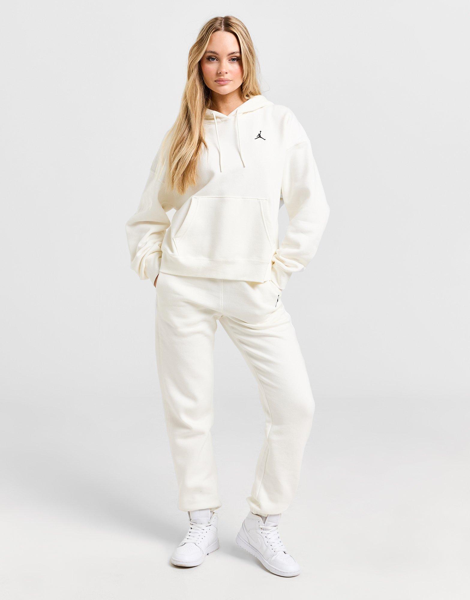 Jordan Brooklyn Hoodie