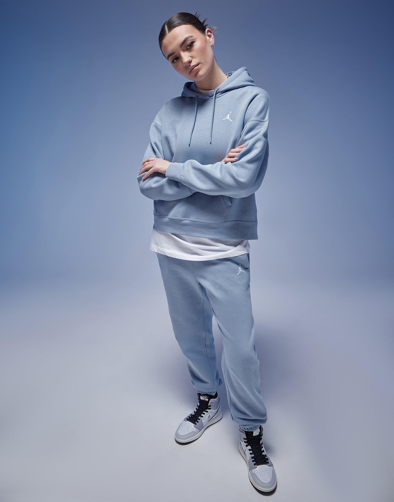 Jordan Brooklyn Hoodie