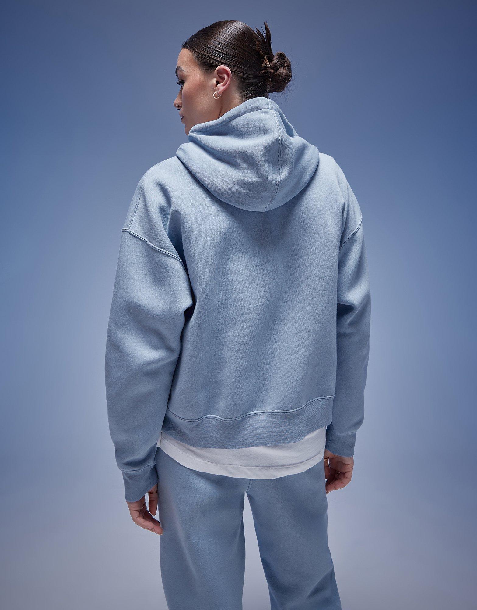 Jordan Brooklyn Hoodie