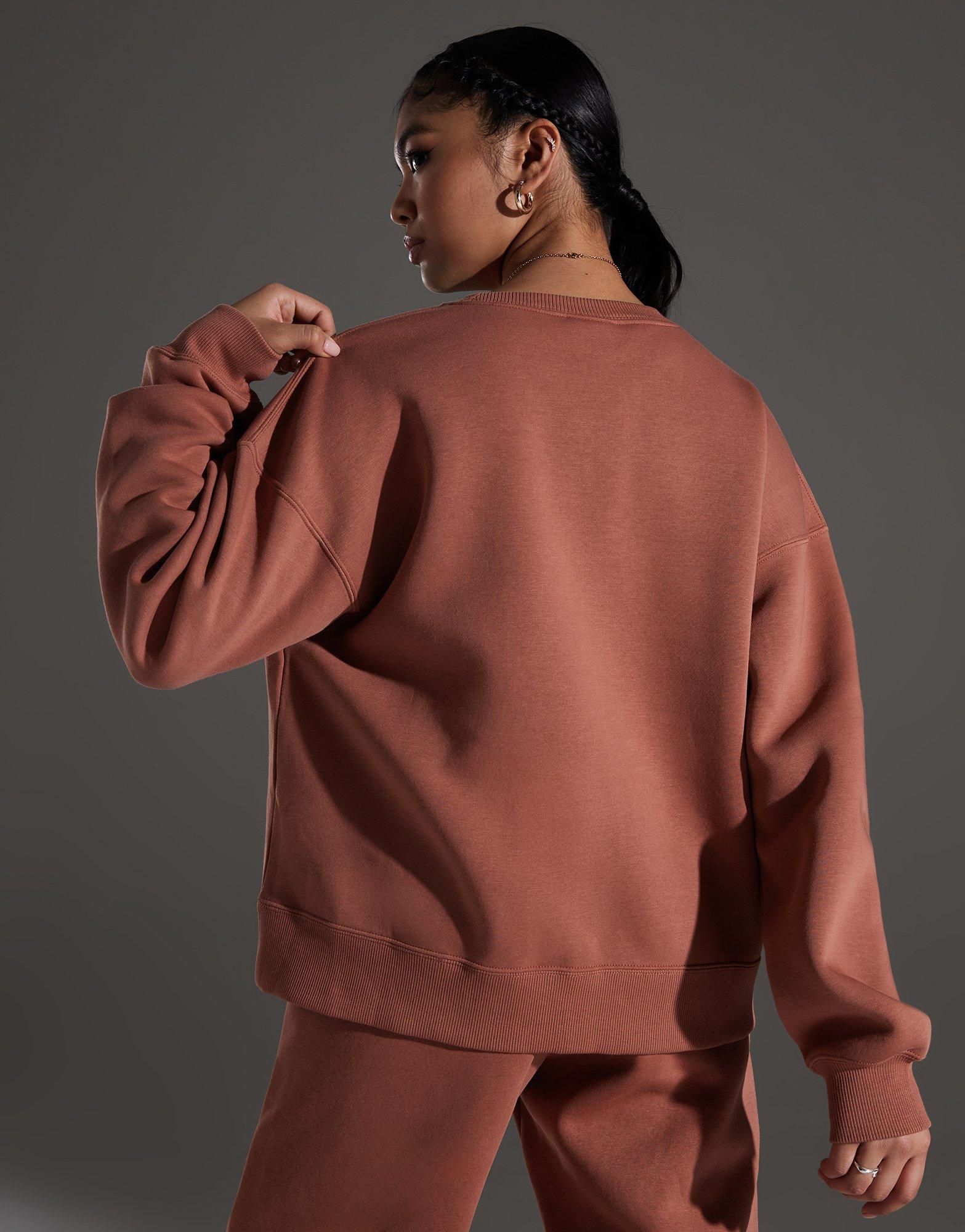 Jordan '84 Crew Sweatshirt