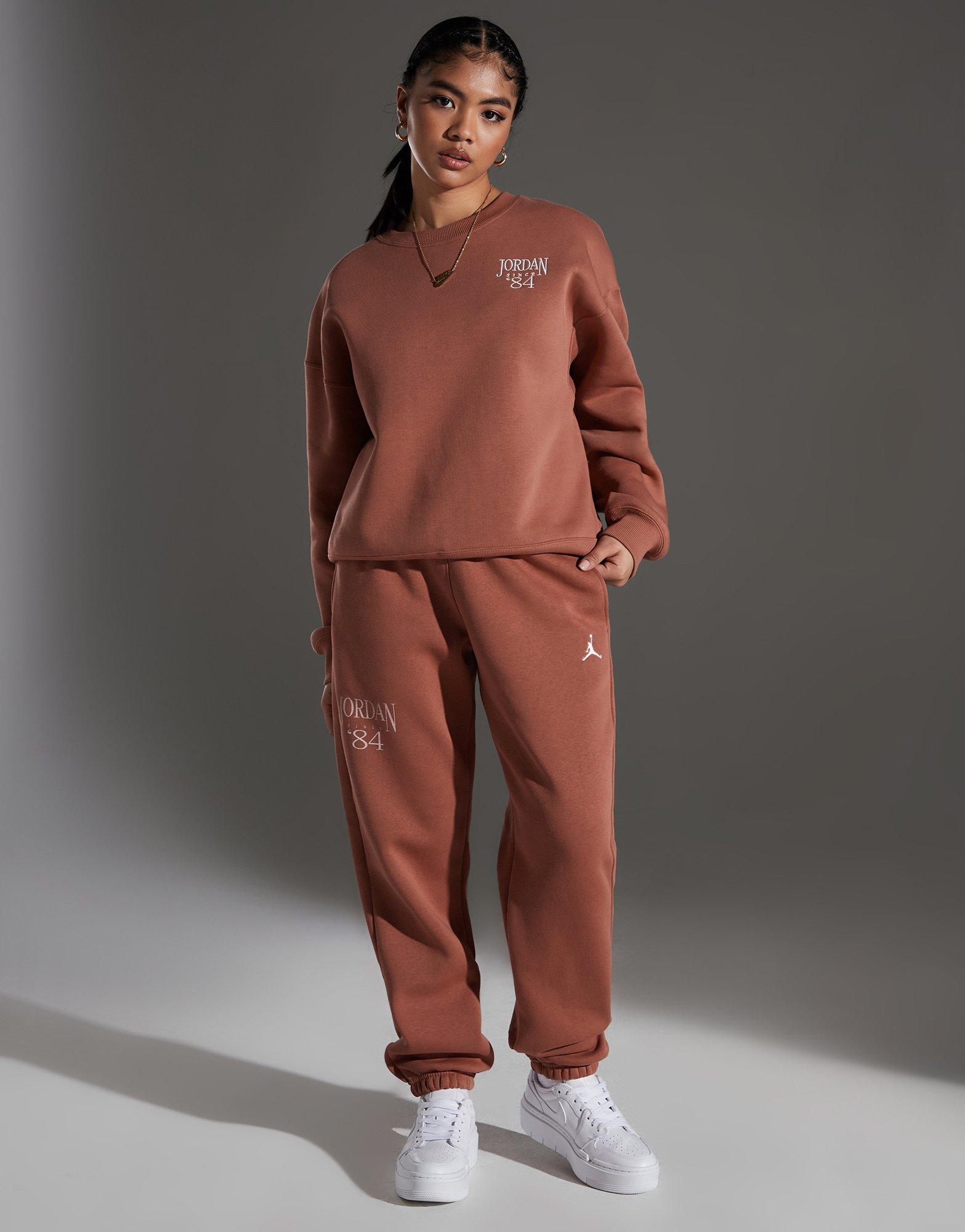 Jordan '84 Crew Sweatshirt