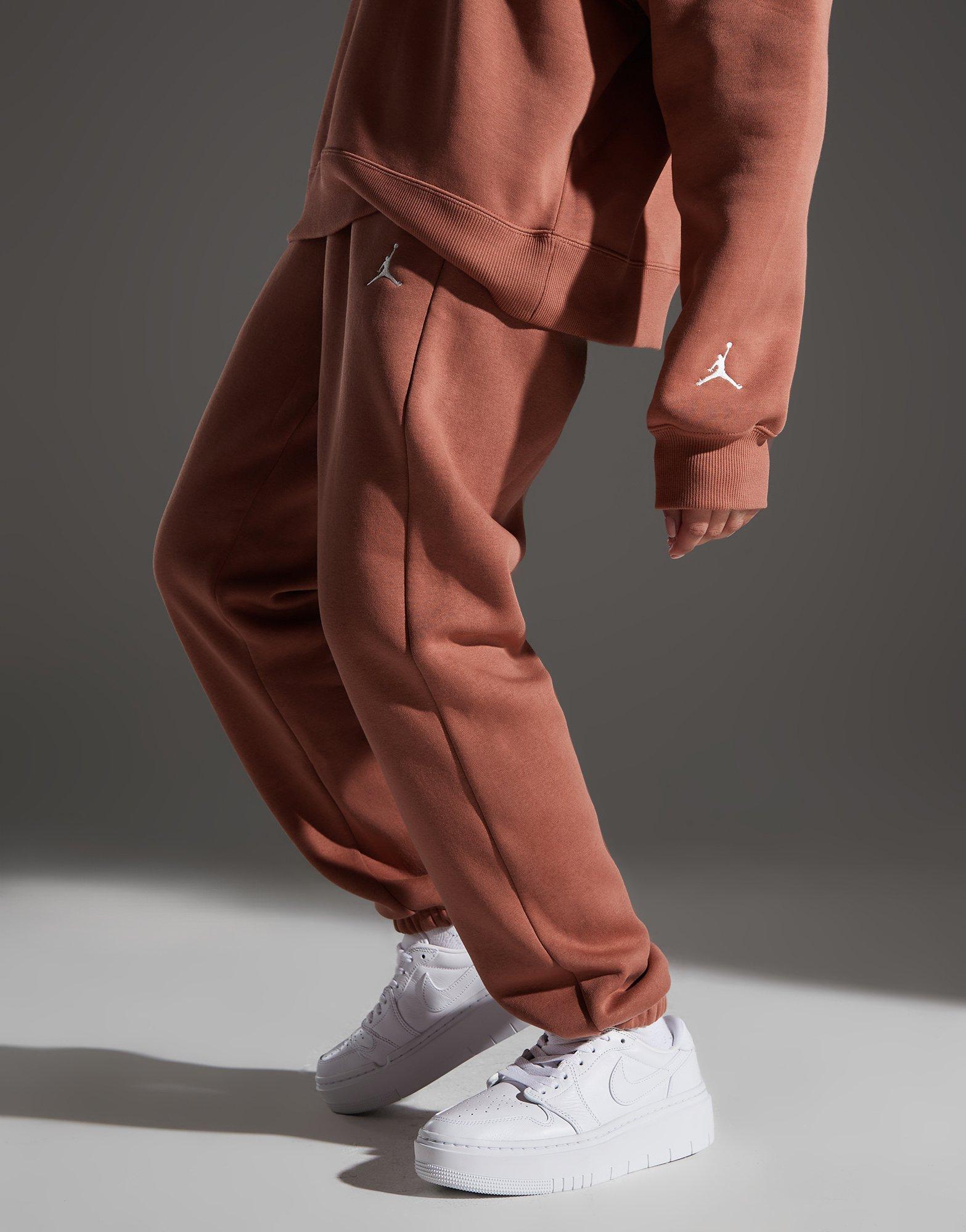 Jordan Brooklyn 85 Joggers