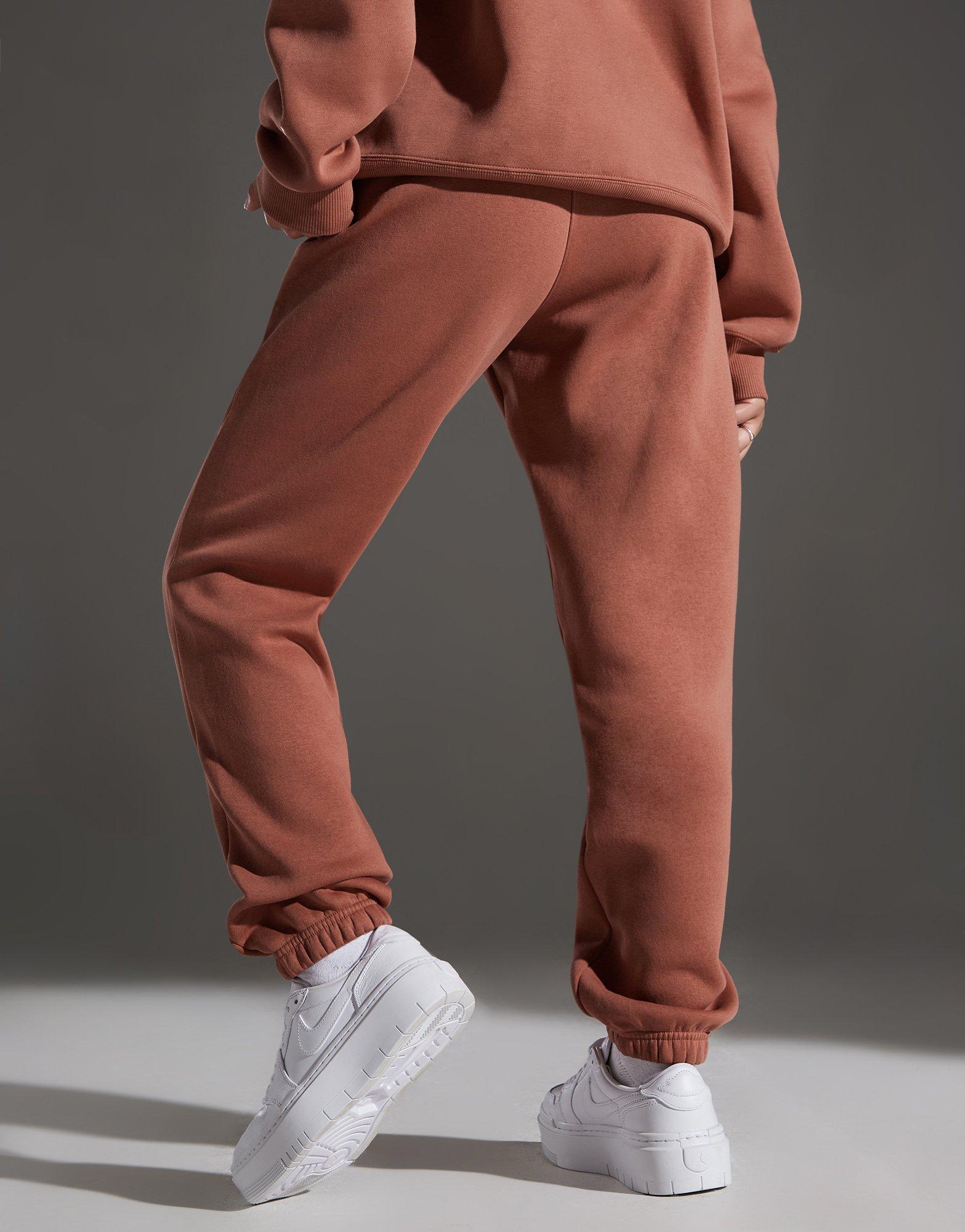 Jordan Brooklyn 85 Joggers
