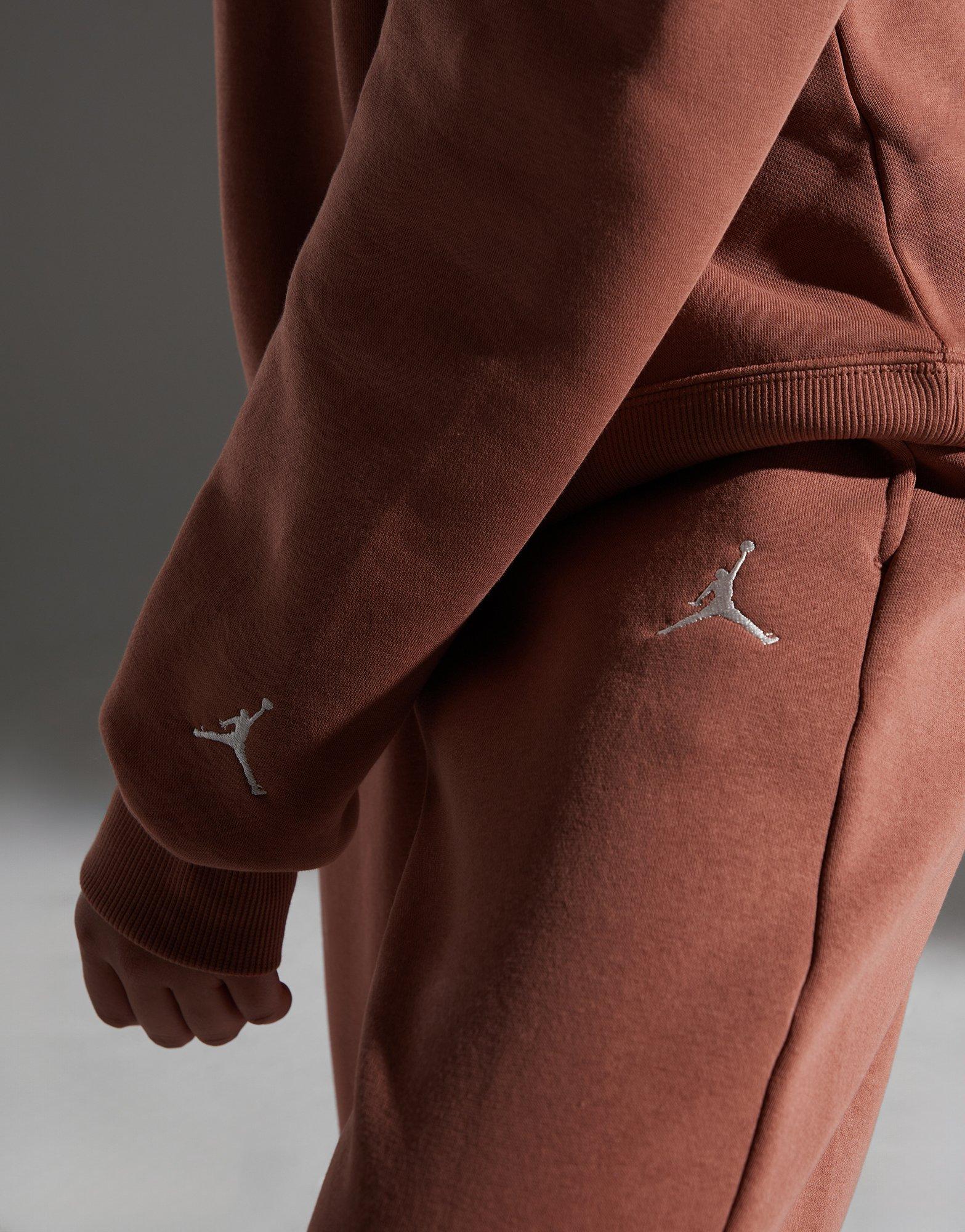 Jordan Brooklyn 85 Joggers
