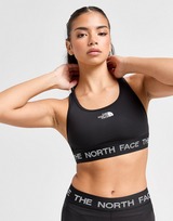 The North Face Brassière de Sport Tech Femme