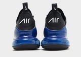 Nike รองเท้าเด็กโต Air Max 270