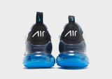 Nike Air Max 270 Junior's
