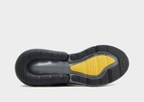 Nike Air Max 270 Infantil
