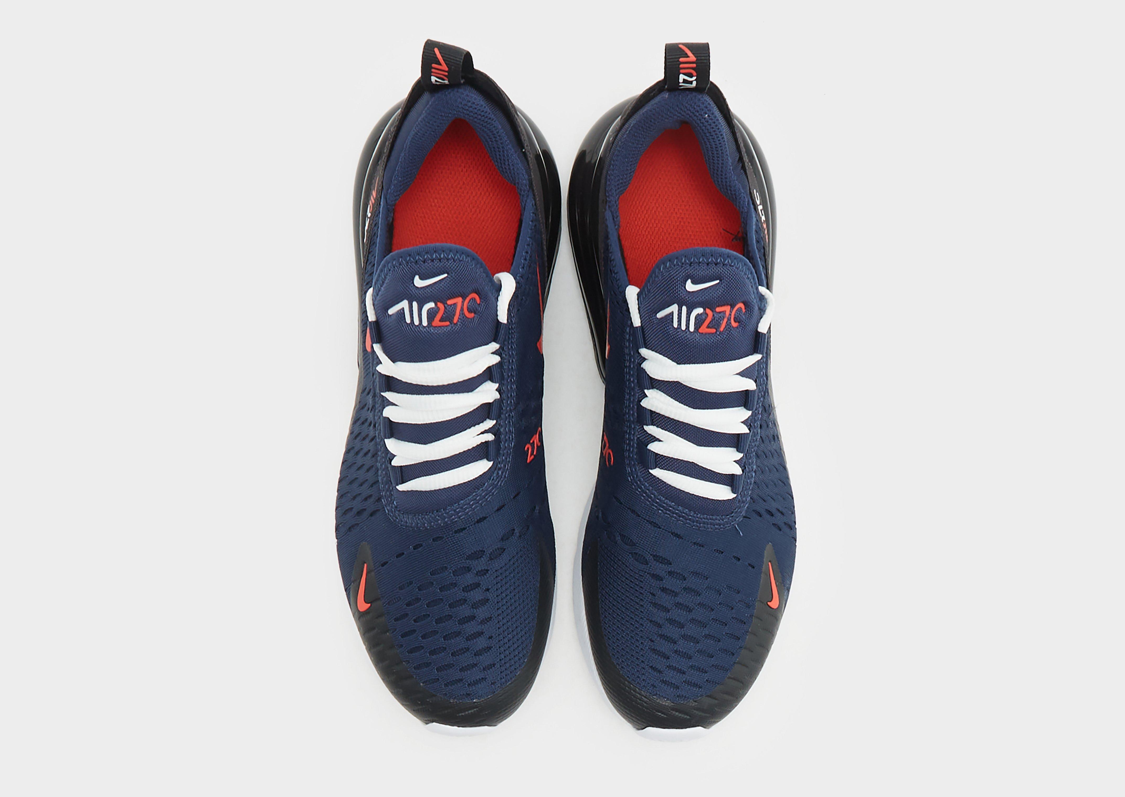 Nike Air Max 270 Junior