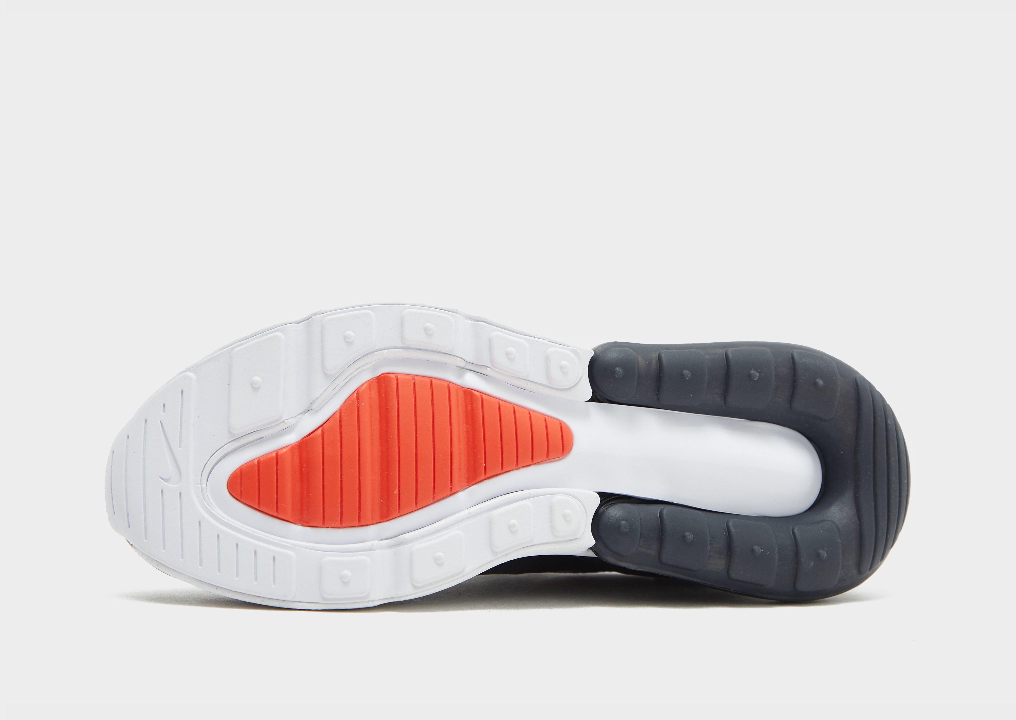 Nike Air Max 270 Junior
