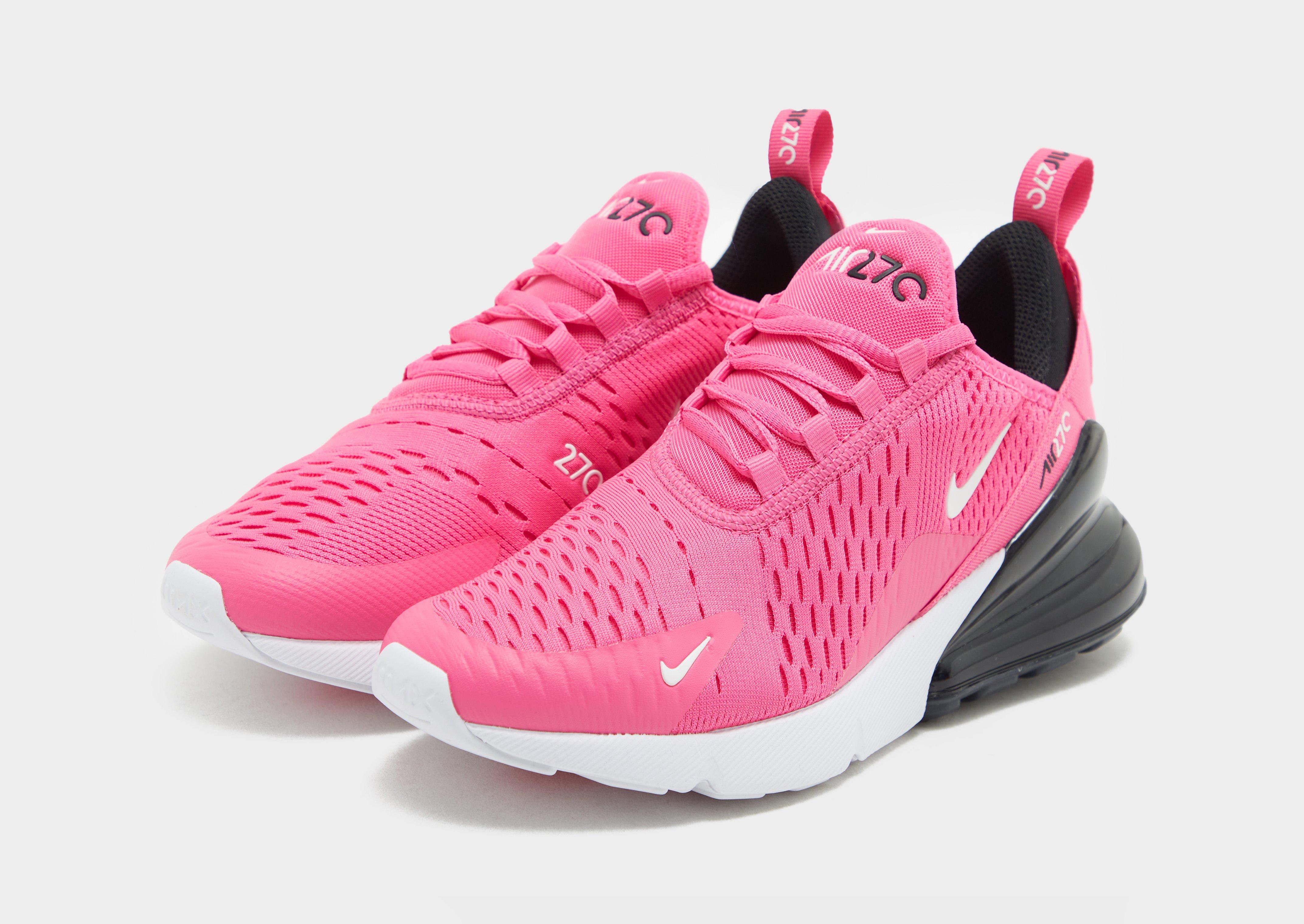 Nike Air Max 270 Junior