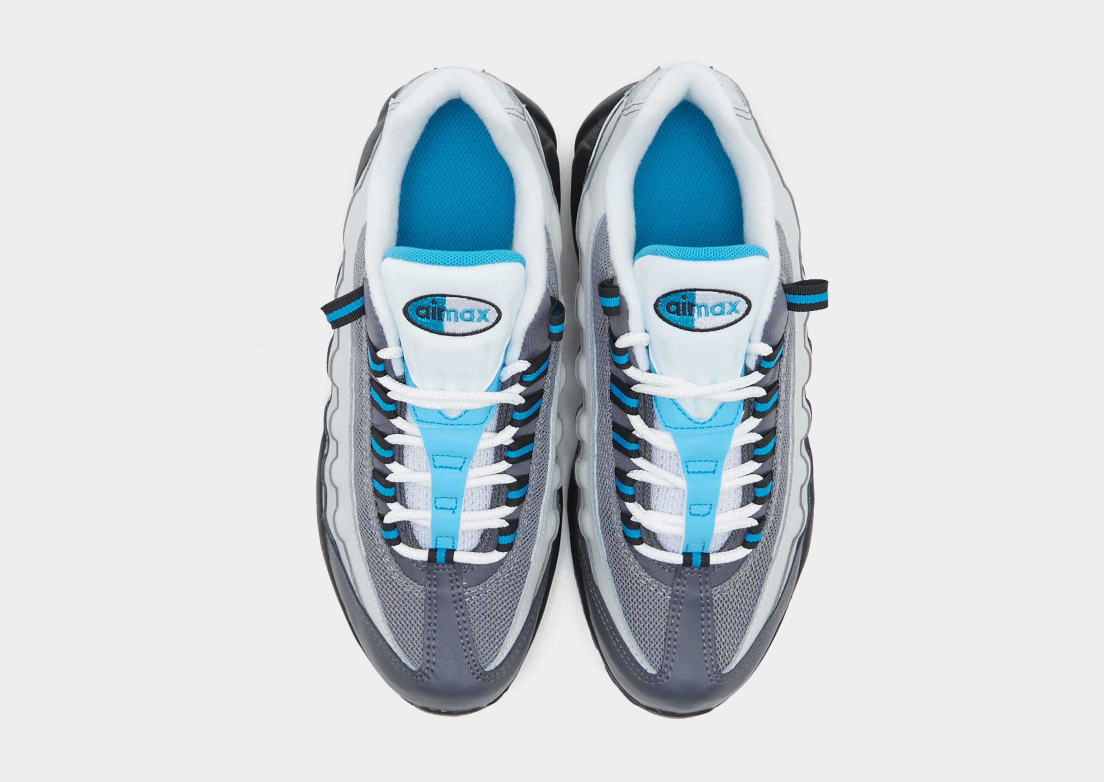 Air max on sale 95 junior jd