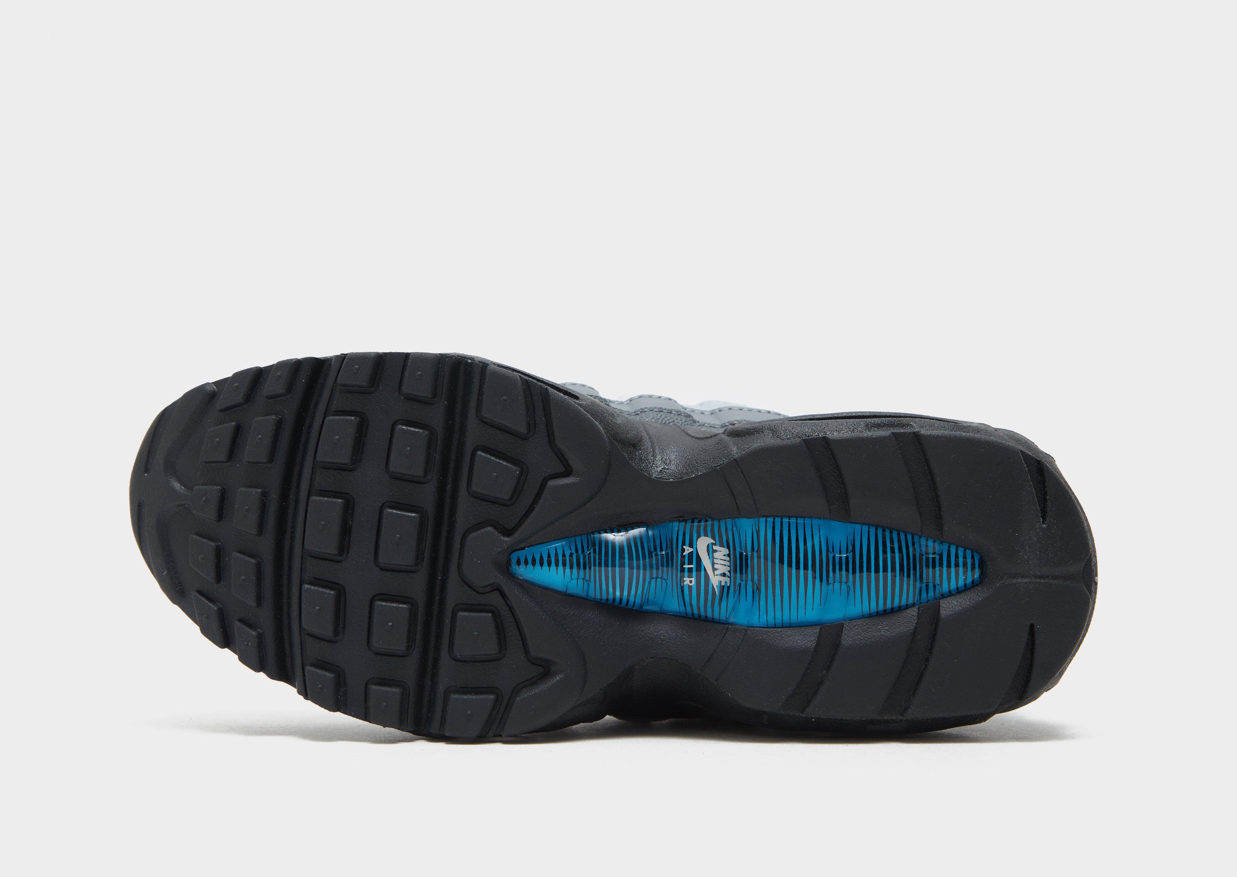 Nike Air Max 95 Junior