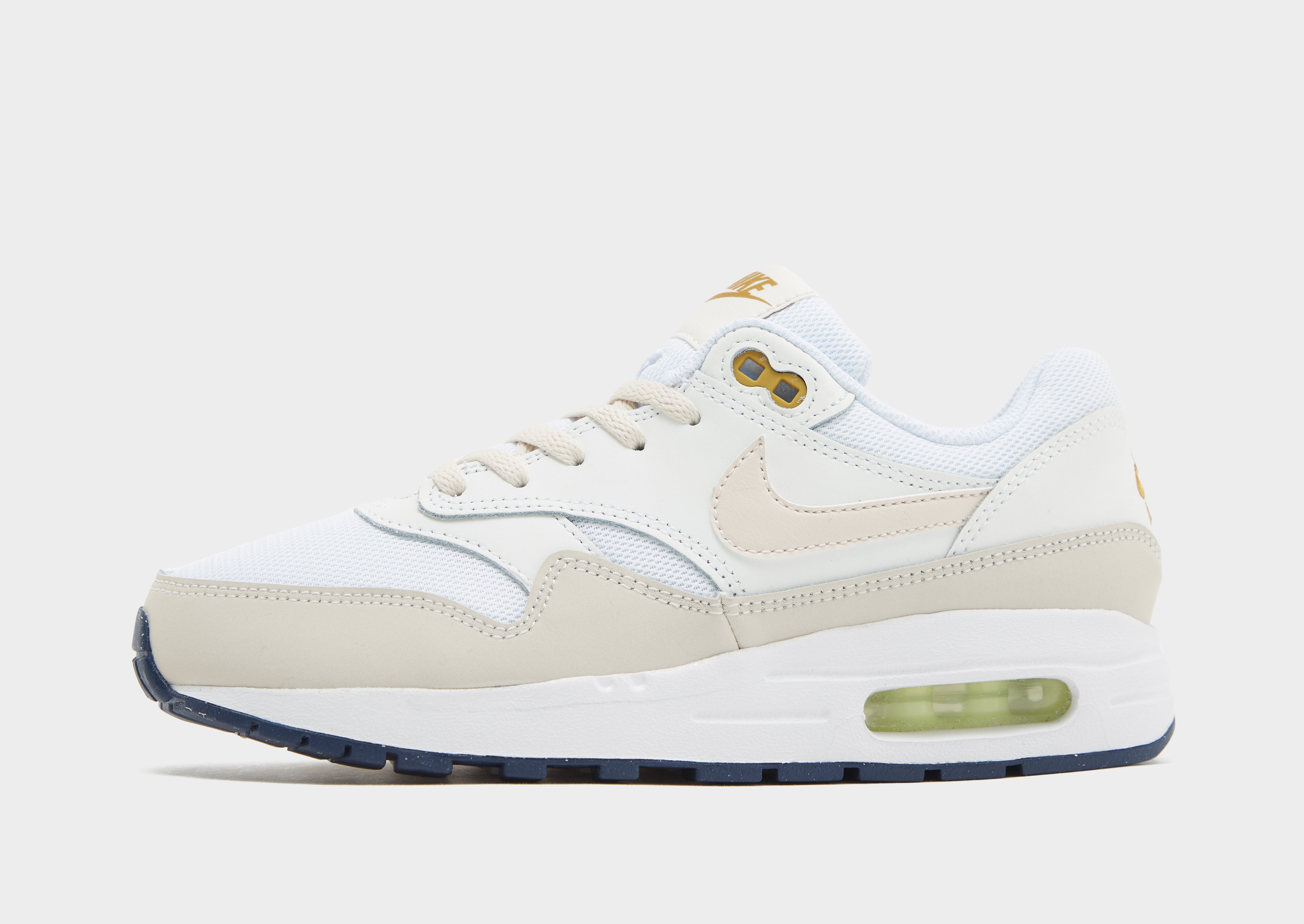 air max 1 junior
