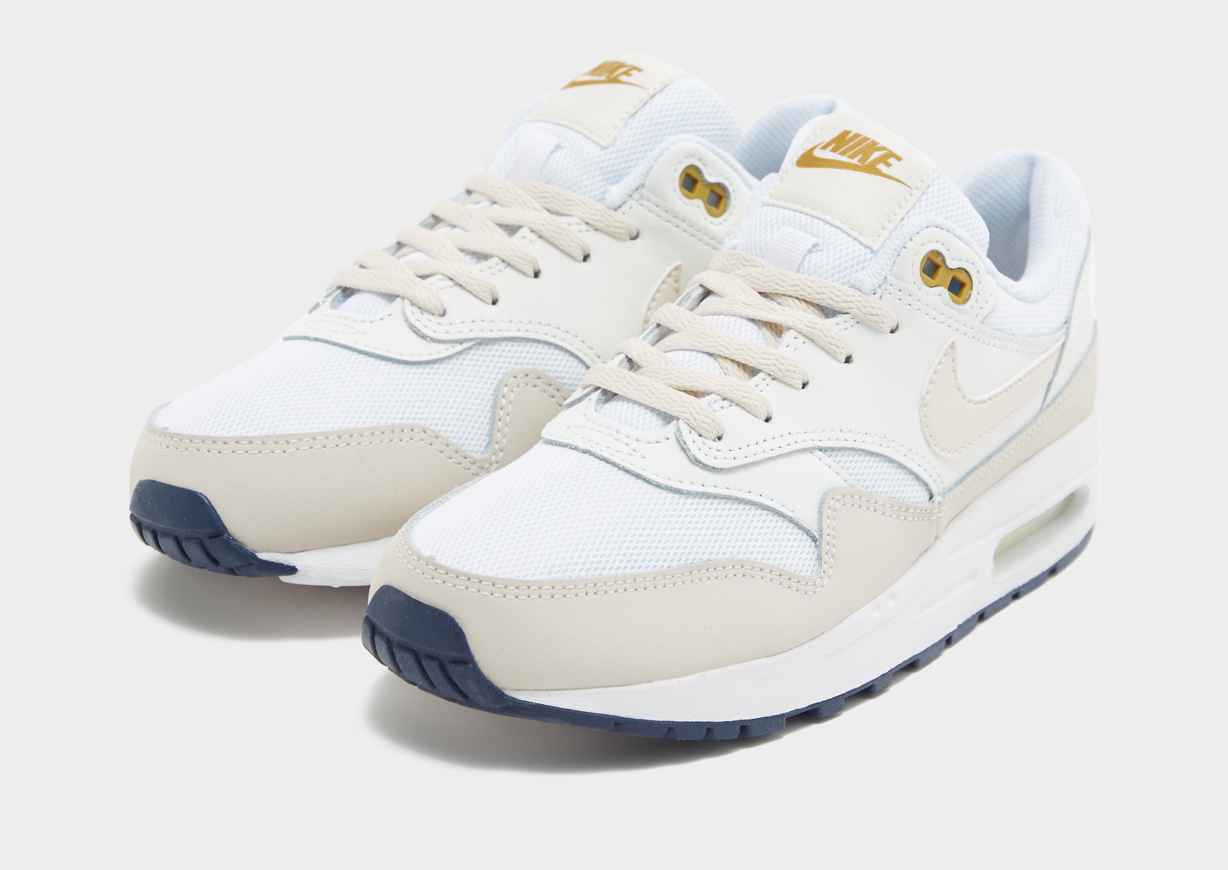 junior nike air max 1