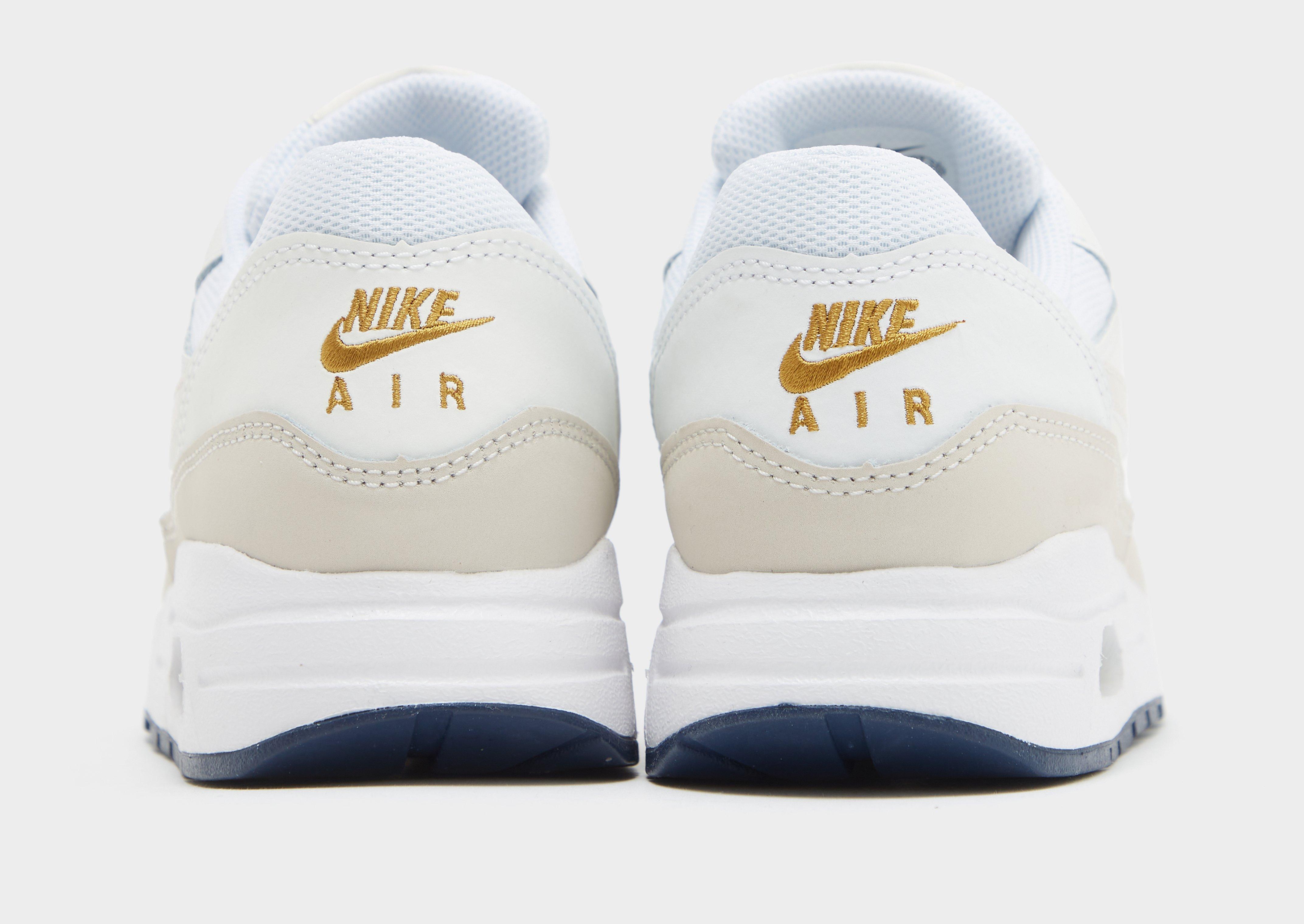 nike air max 720 cool grey