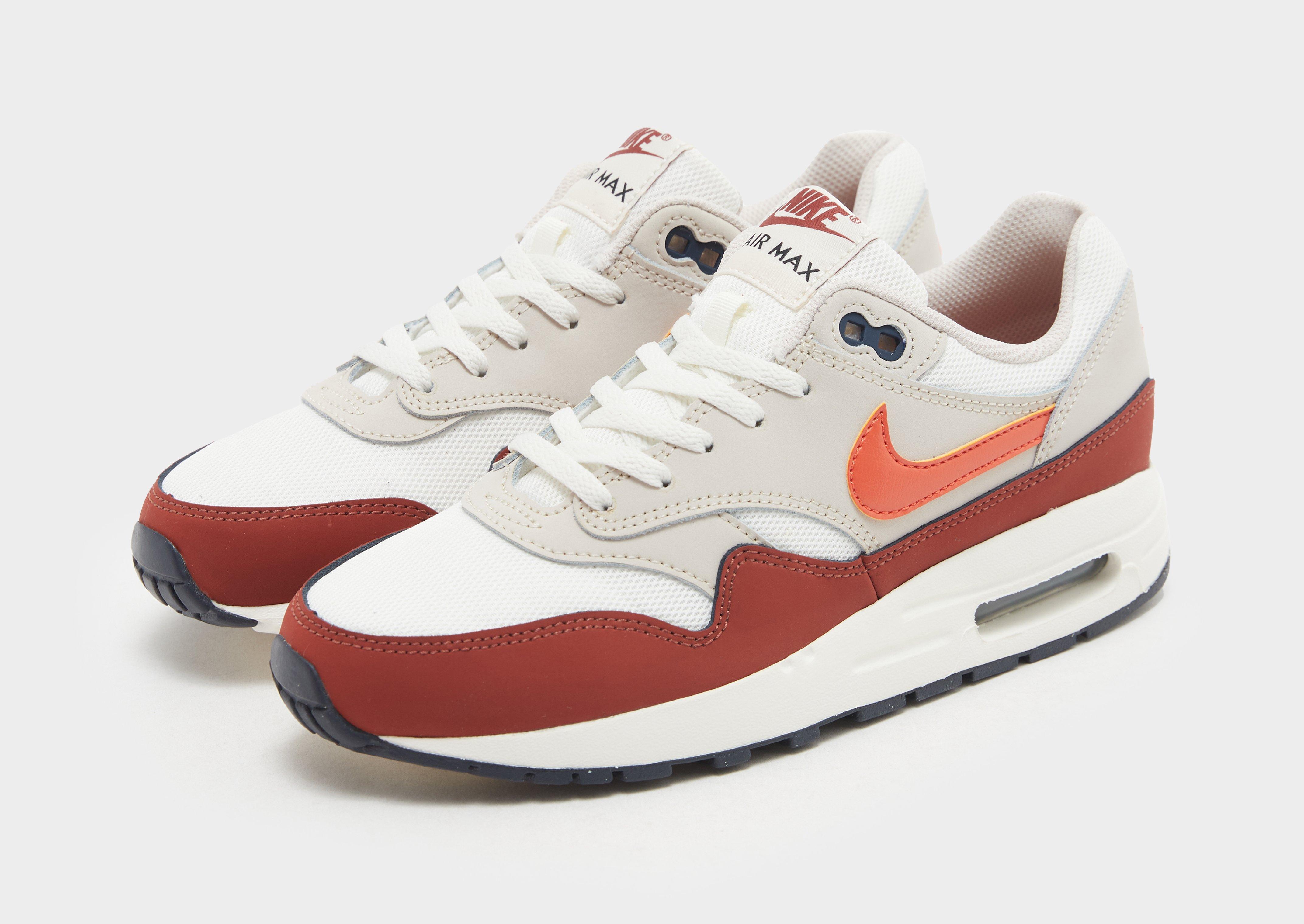 Nike Air Max 1 Junior