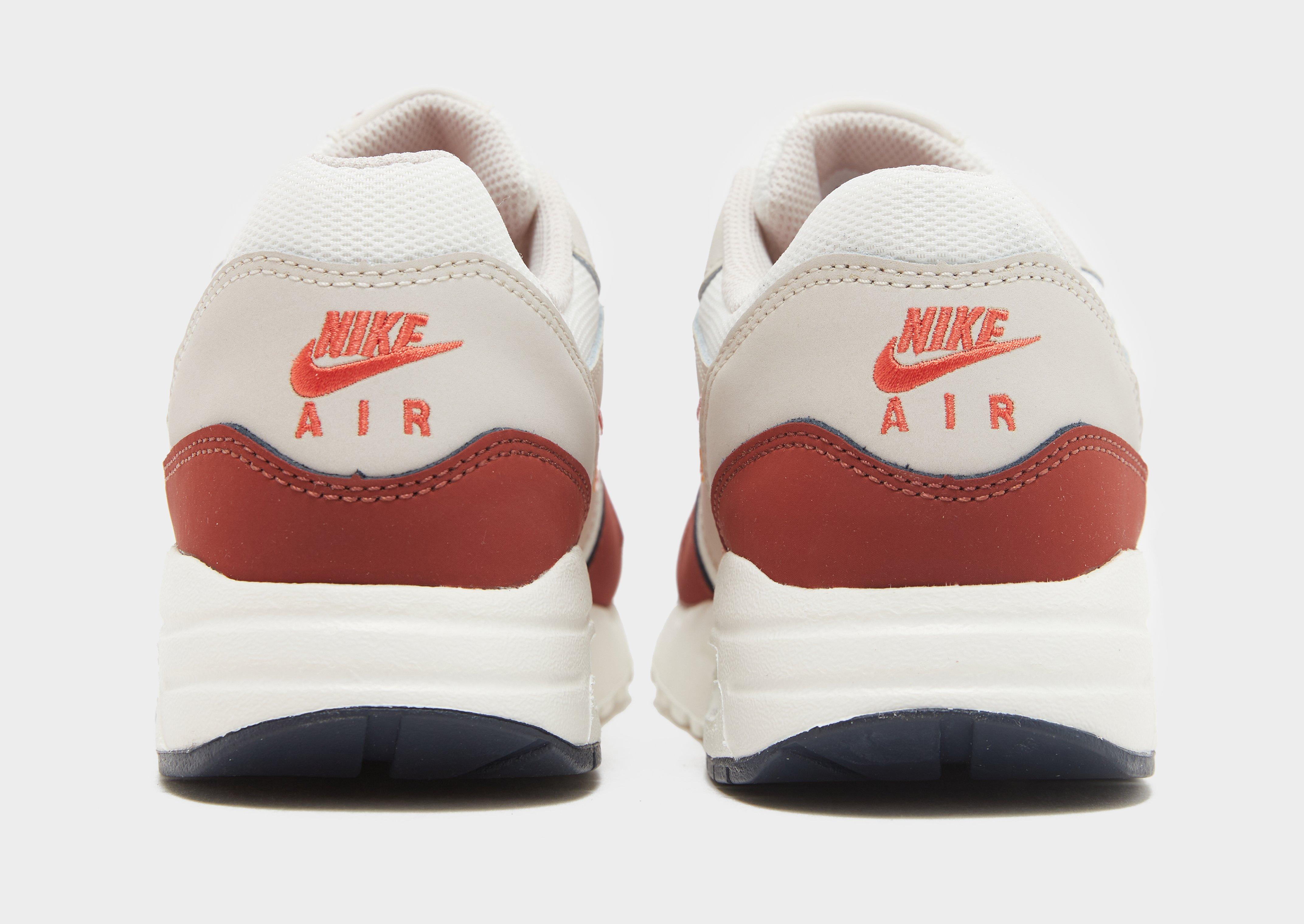 Nike Air Max 1 Junior