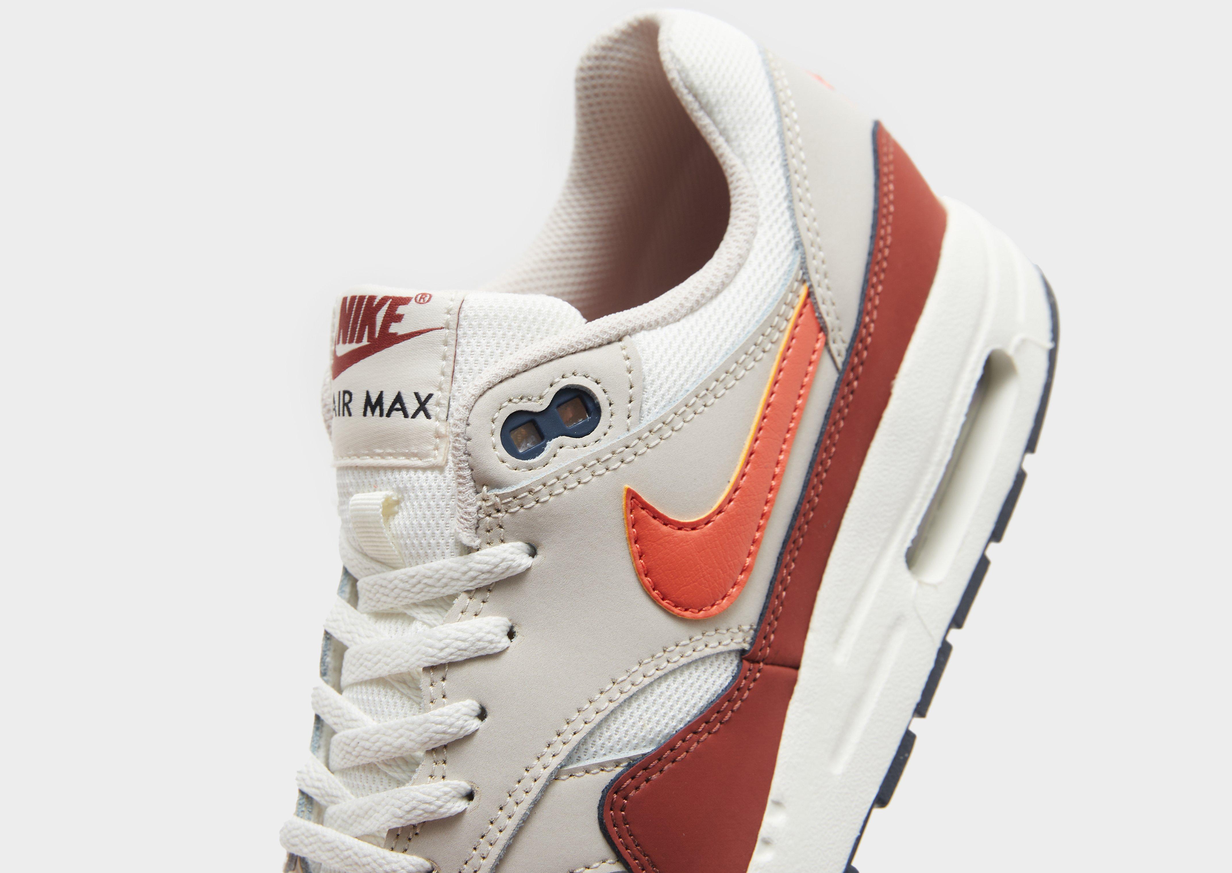 Nike Air Max 1 Junior
