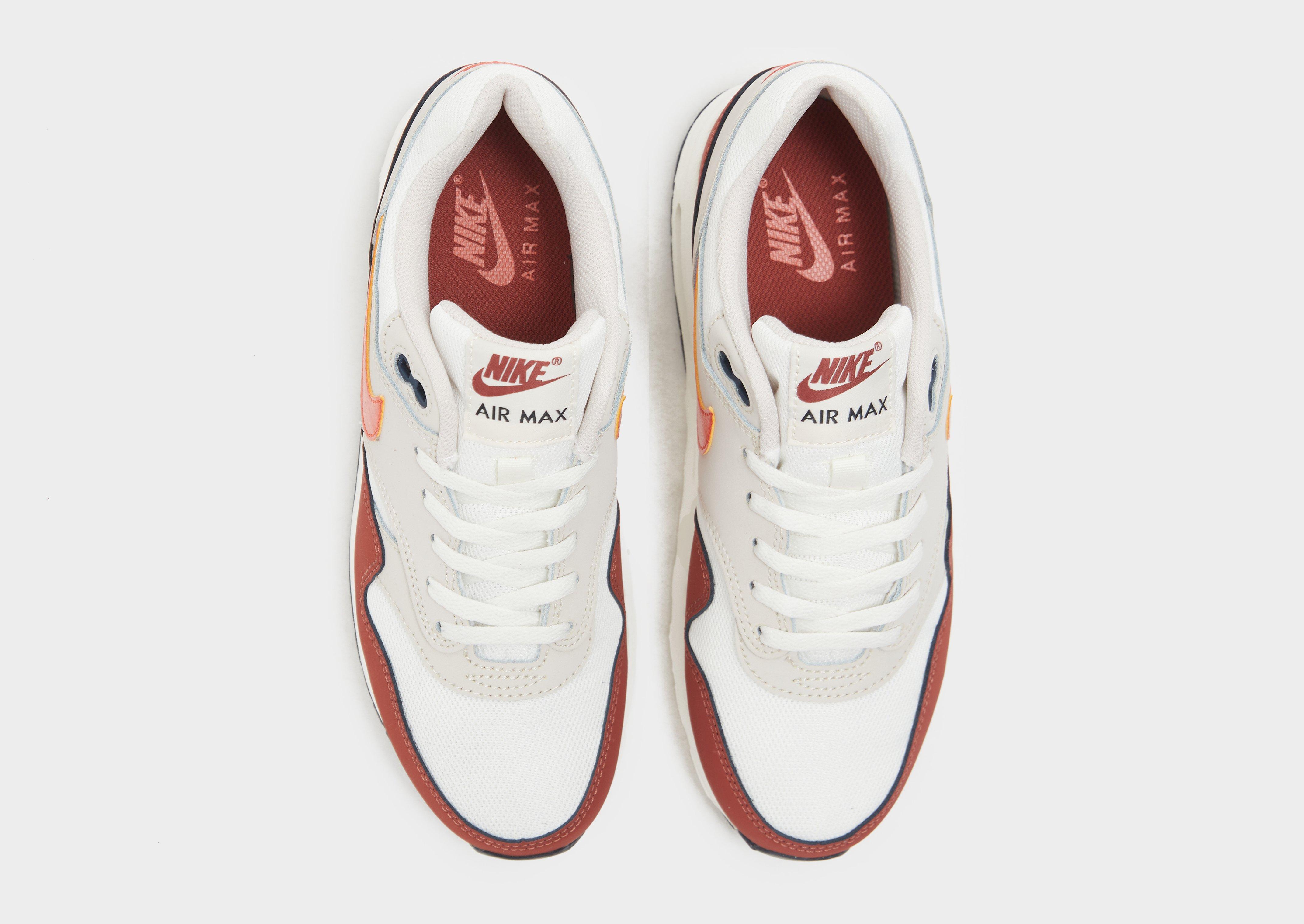Nike Air Max 1 Junior