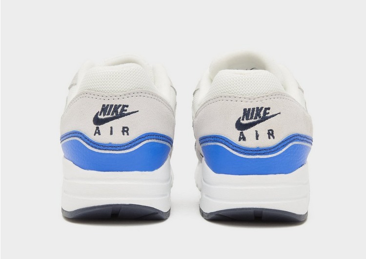 Nike Air Max 1 Junior