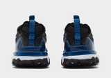 Nike Nike React Vision Kinderschoen