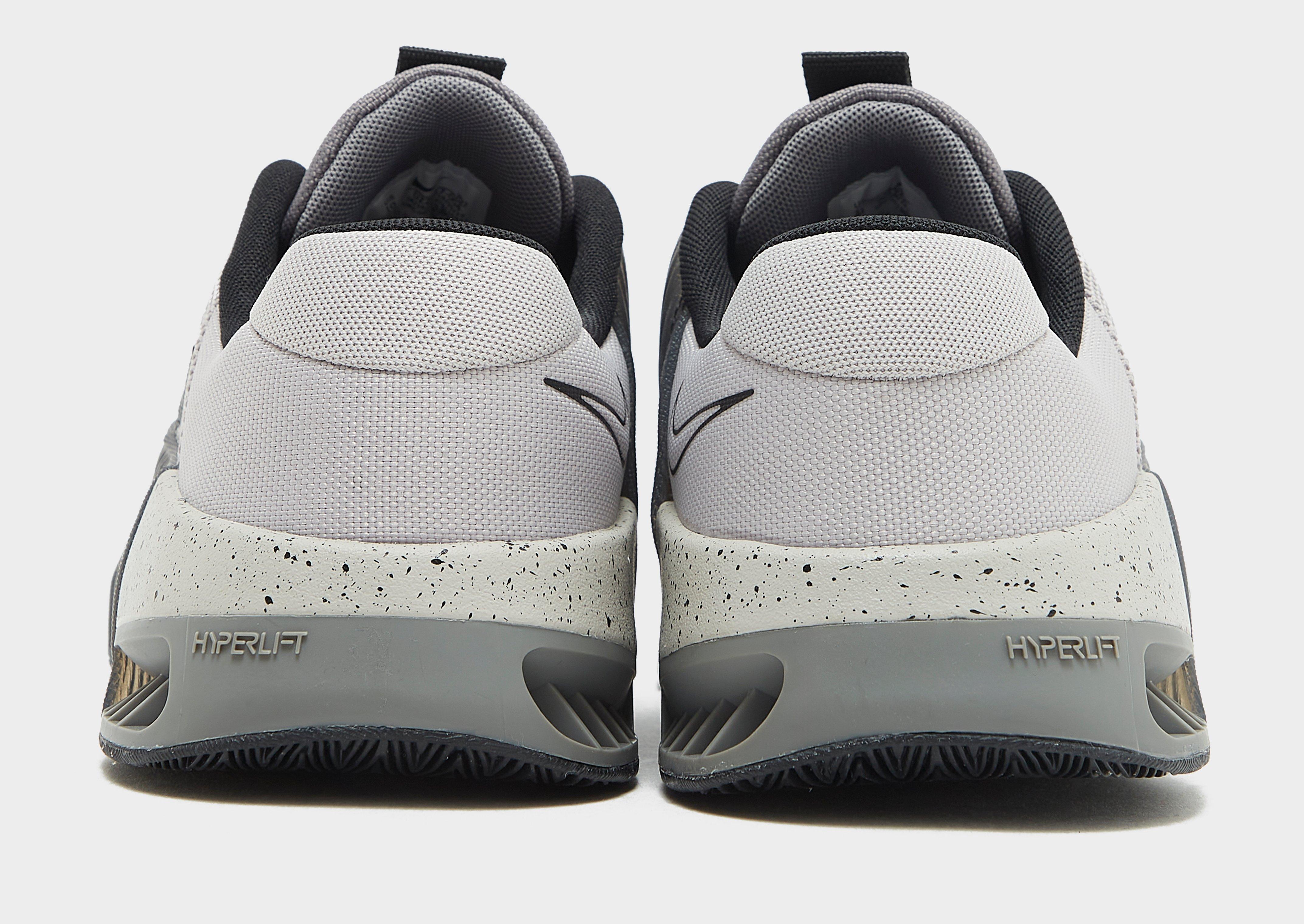 Nike Metcon 9