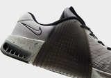 Nike Metcon 9 Homme