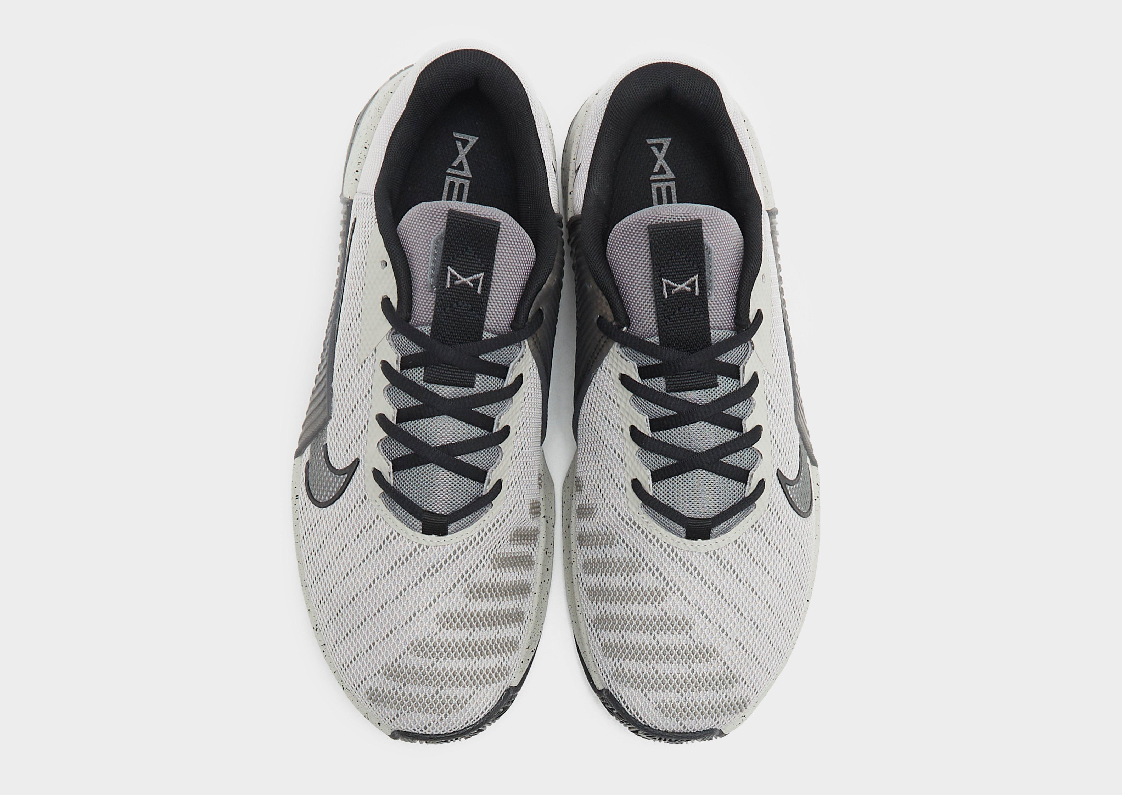 Nike Metcon 9