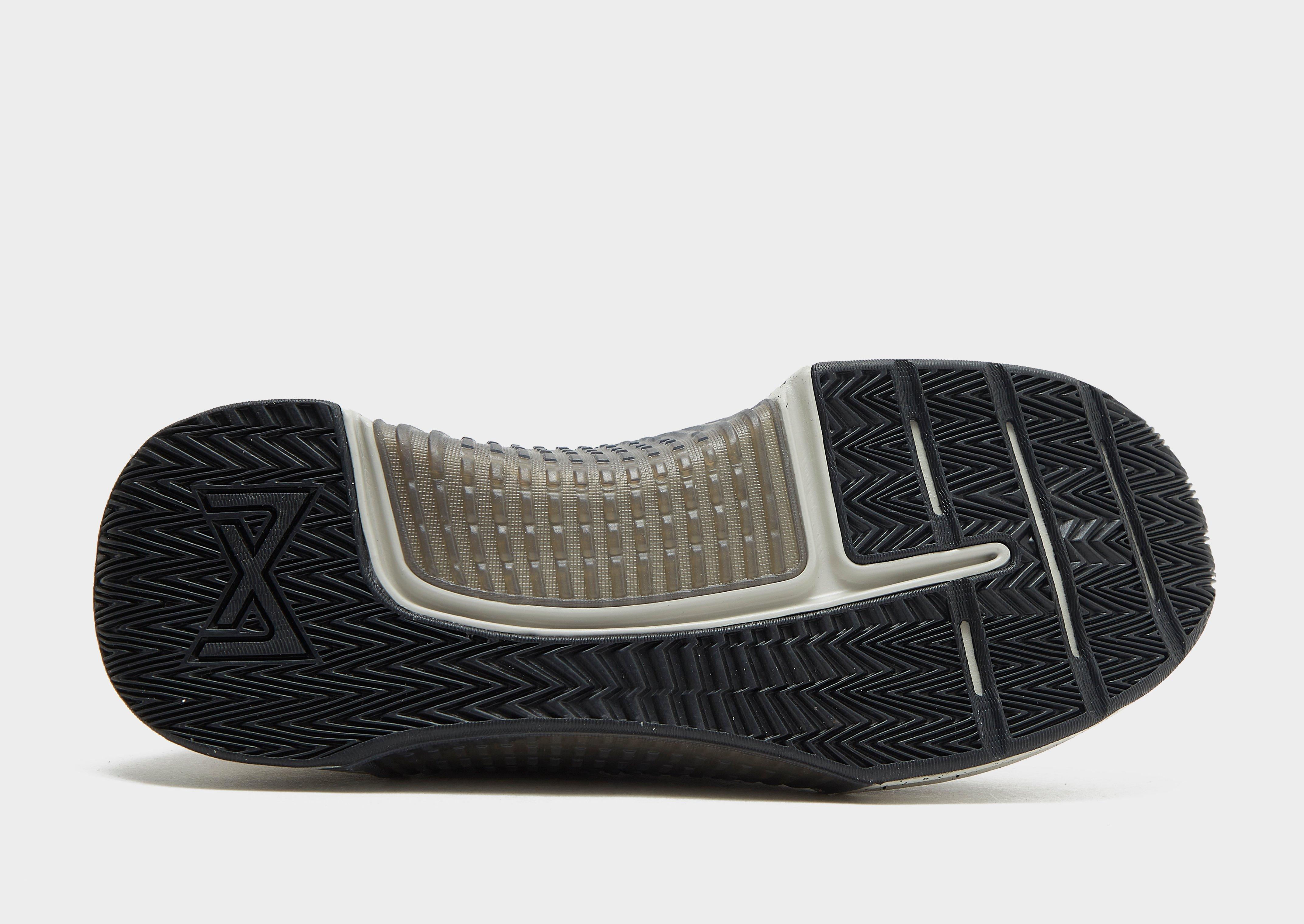 Nike Metcon 9