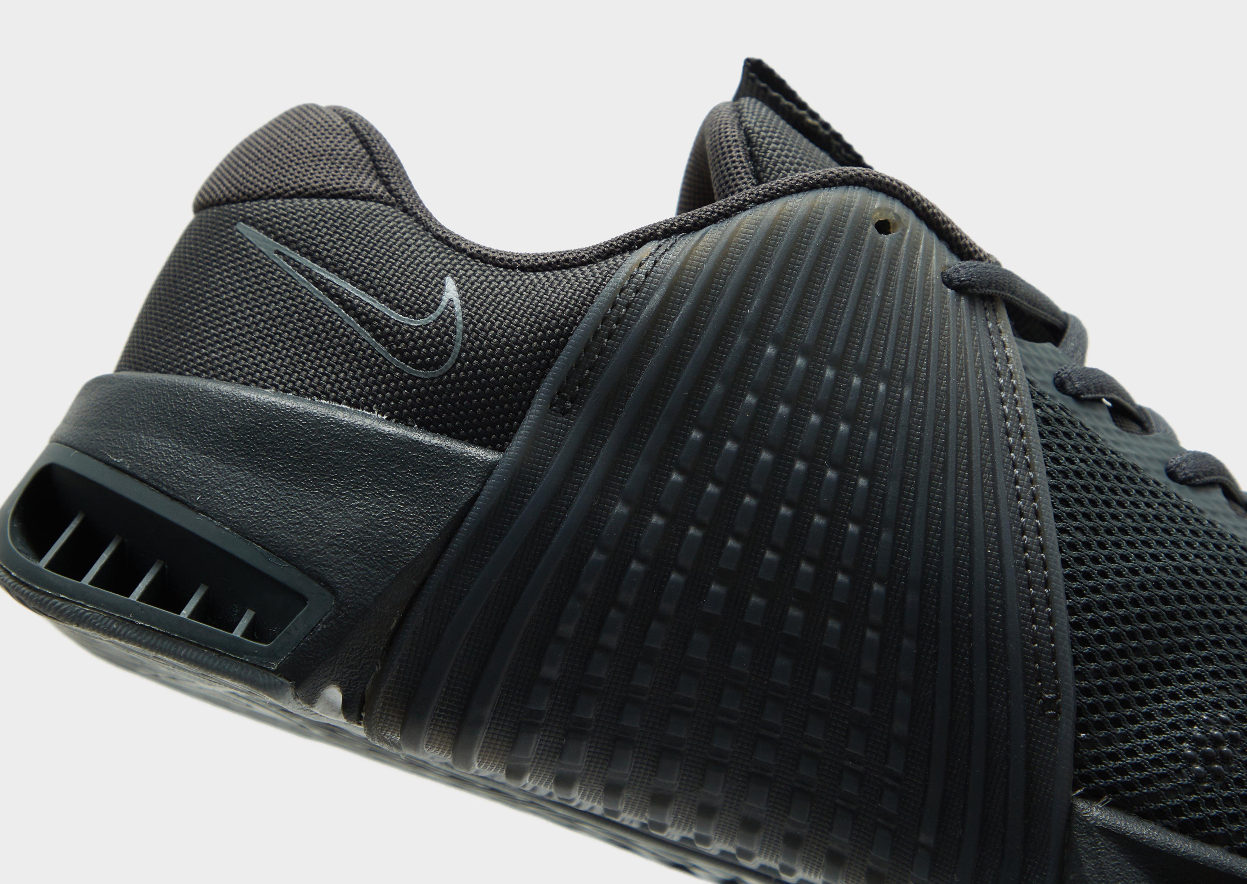 Nike Metcon 9