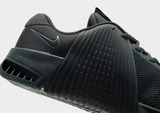 Nike Work-outschoenen voor heren Metcon 9
