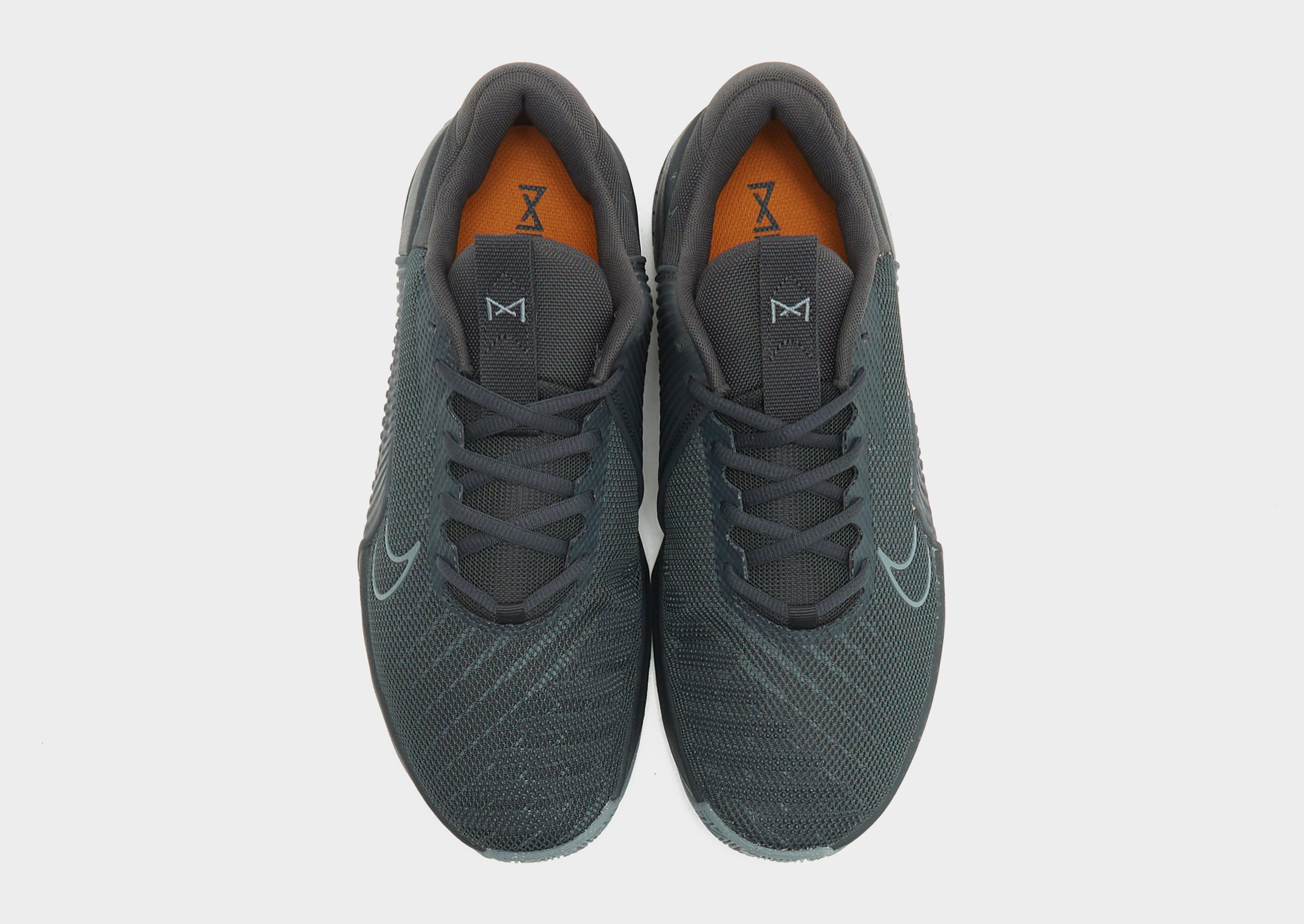 Nike Metcon 9