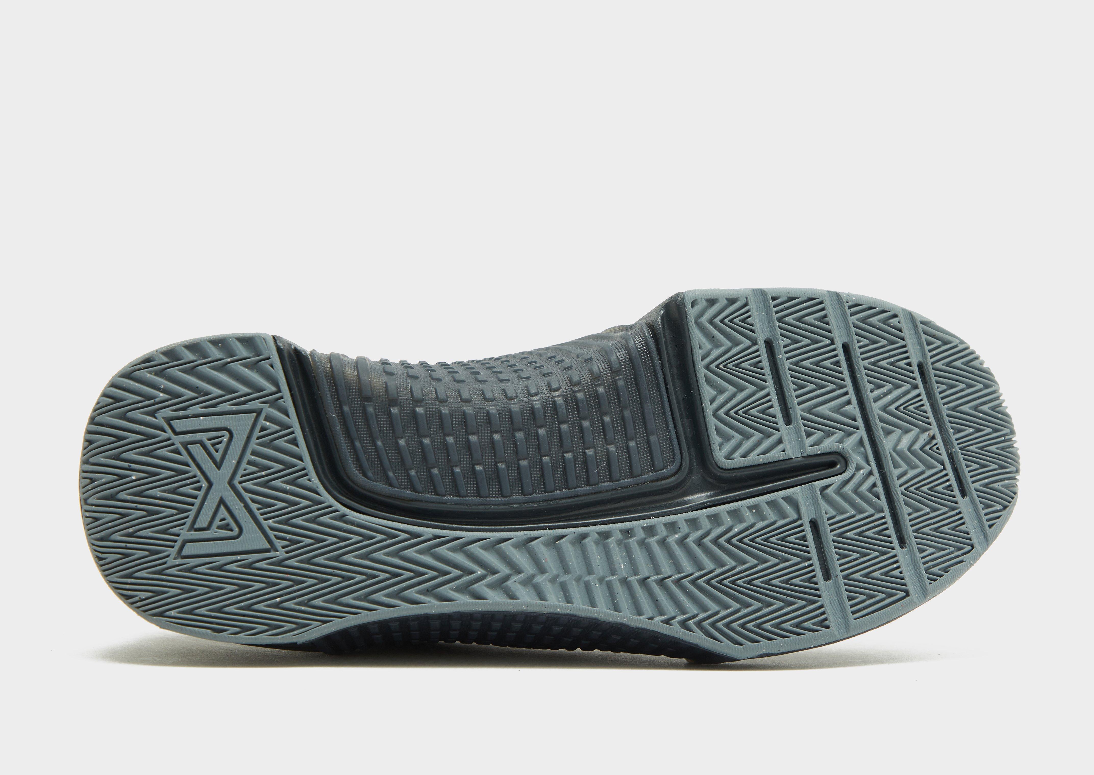 Nike Metcon 9