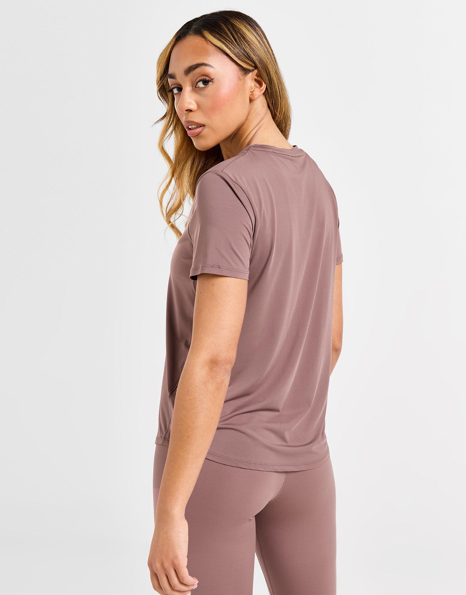 Nike Training One Short Sleeve T-Shirt