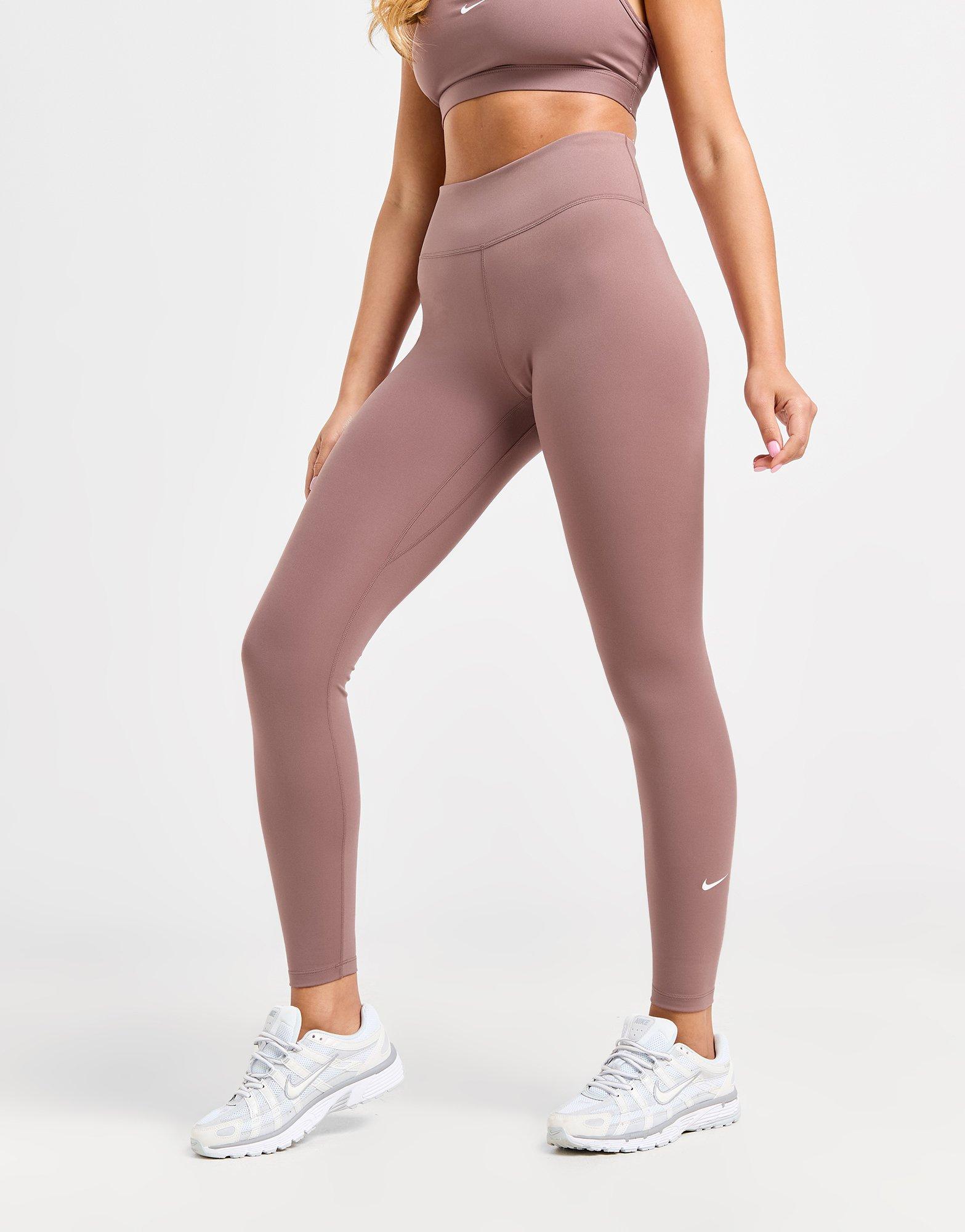 Nike Training One Tights