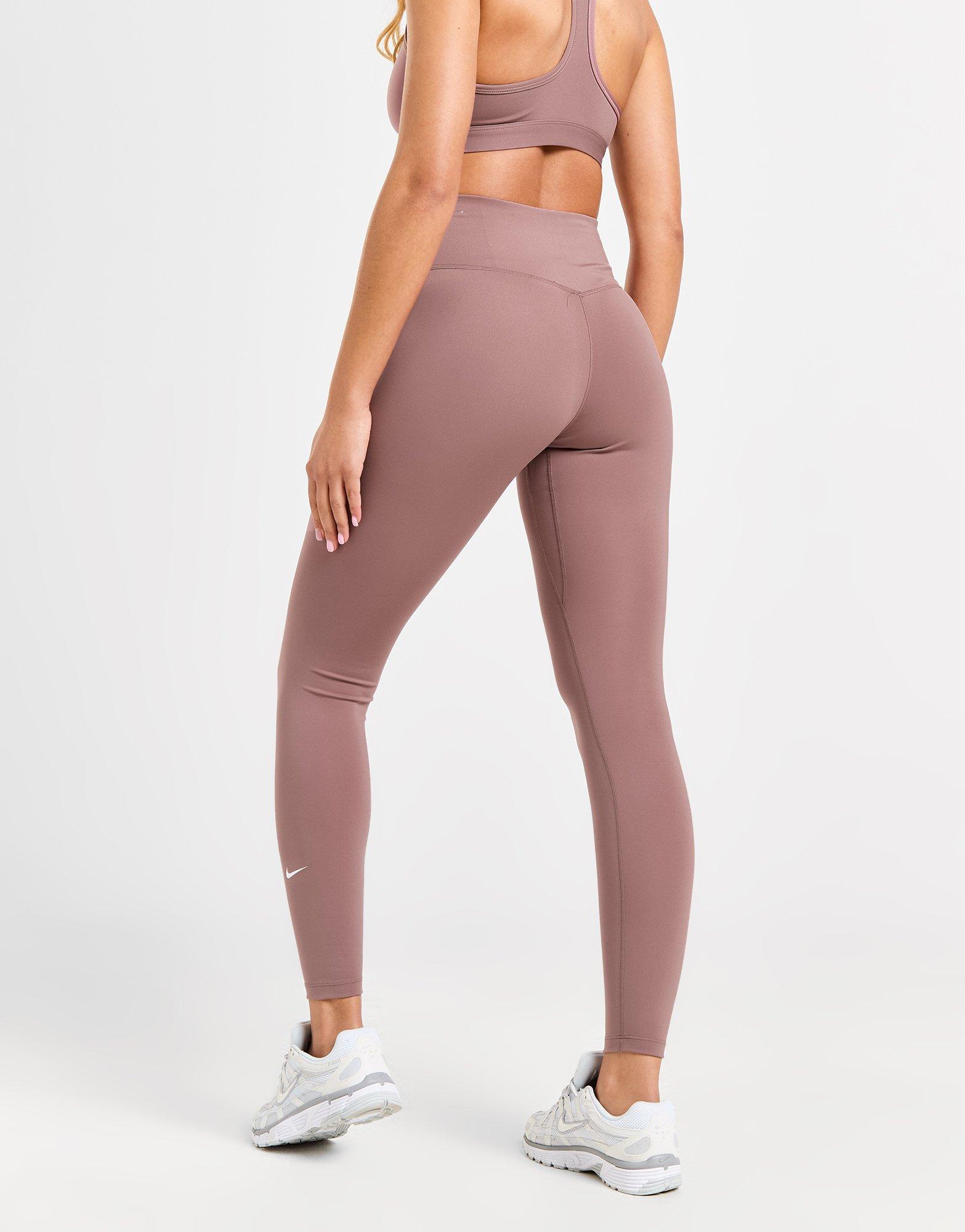 Nike Training One Tights