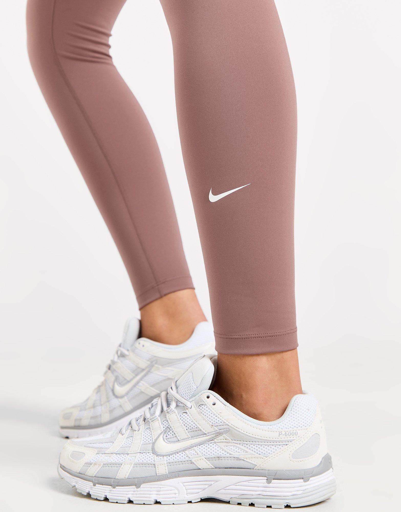 Nike Training One Tights