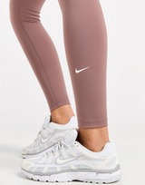 Nike Legging met hoge taille voor dames One