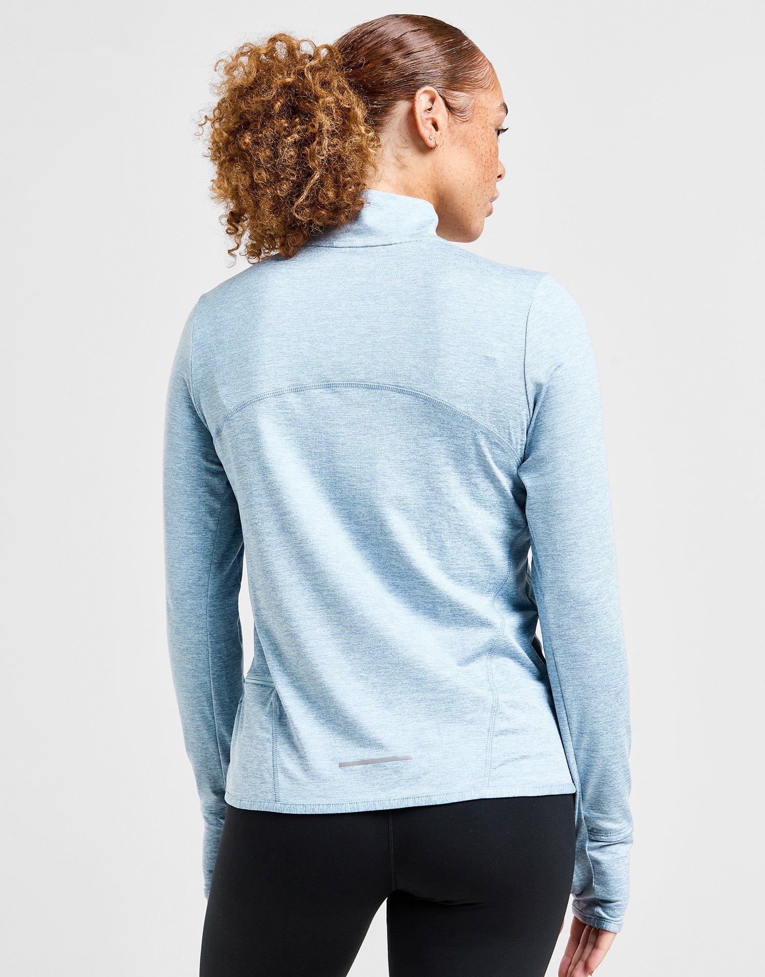 Nike Running Element 1/4 Zip Top