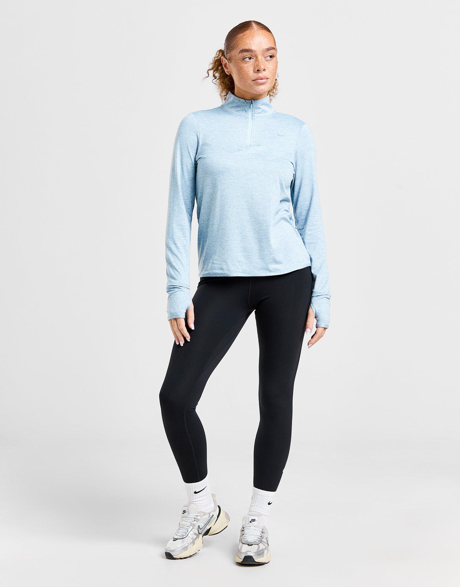 Nike Running Element 1/4 Zip Top
