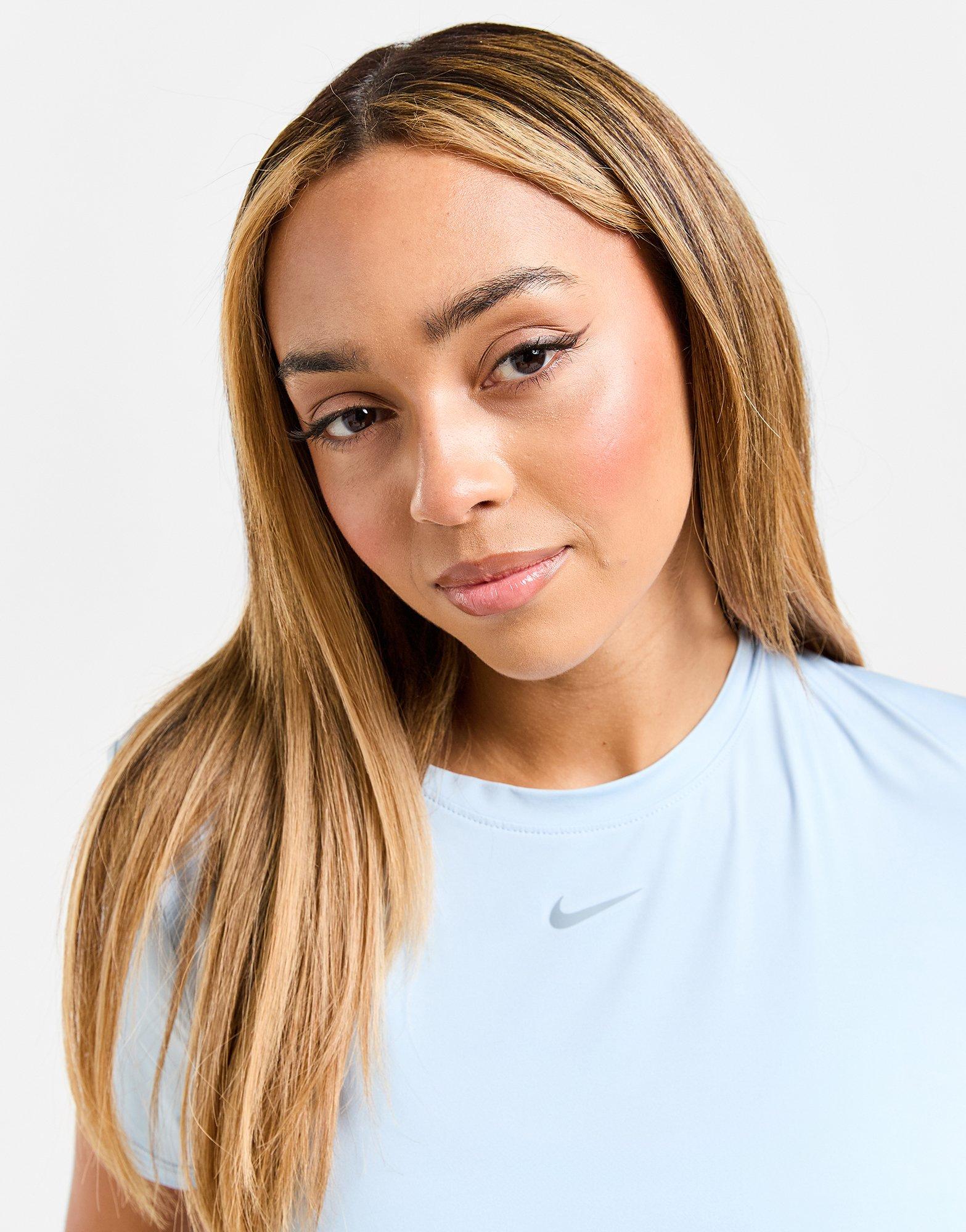 Nike Training One Short Sleeve T-Shirt