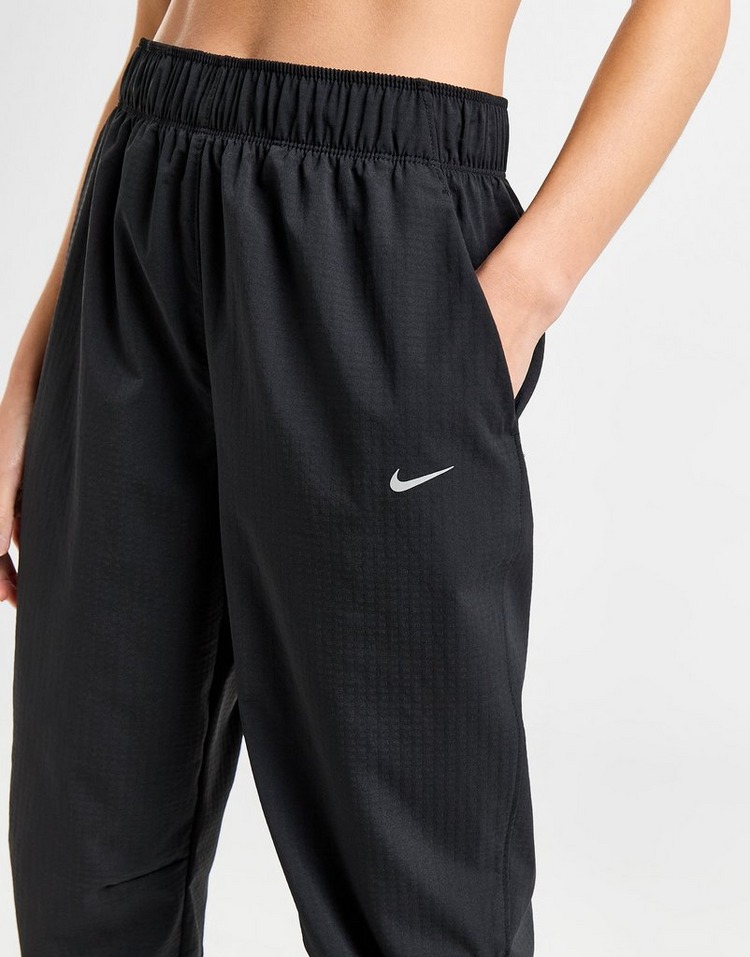 Nike Running Fast Lightweight Track Pants