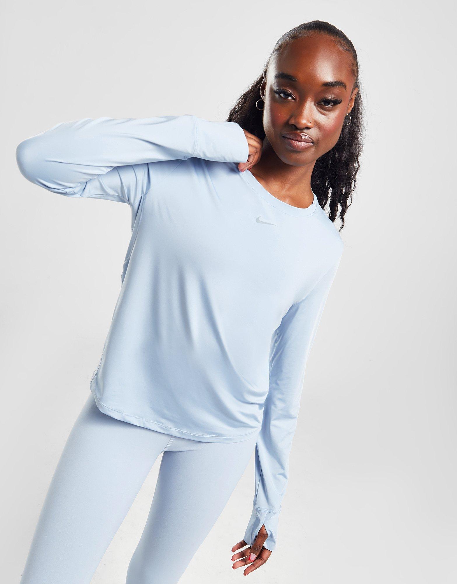 training t shirt full sleeve