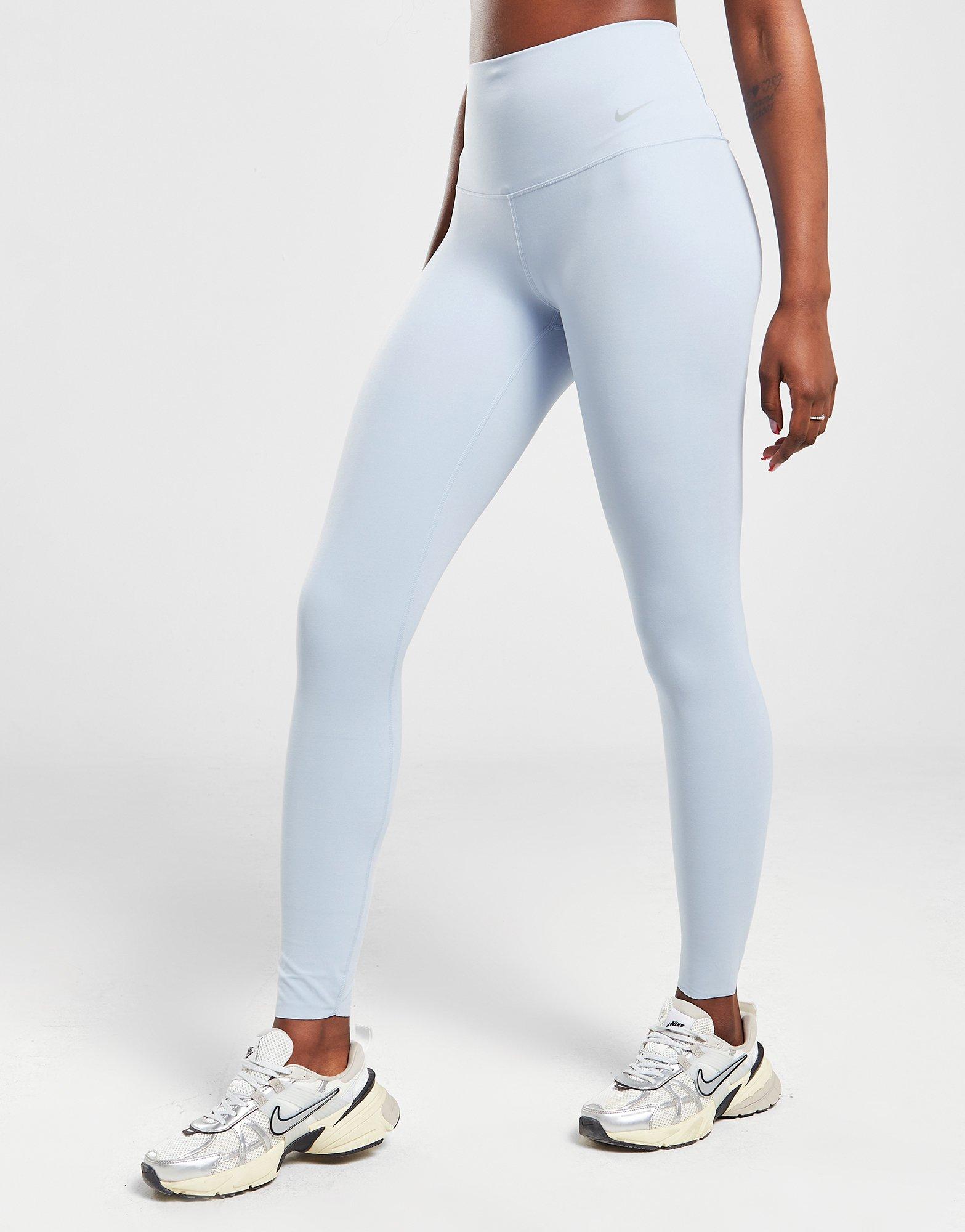 Nike Training Zenvy Tights