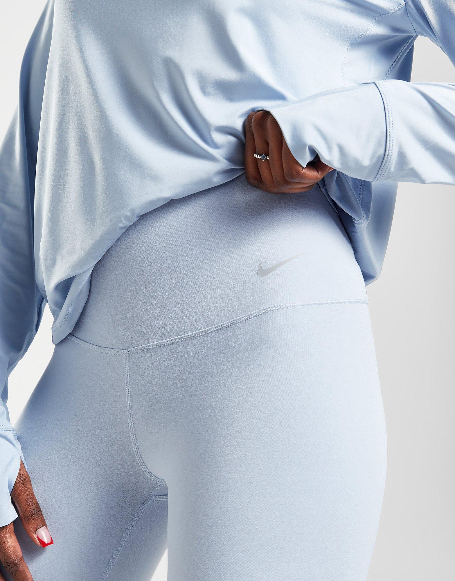 Nike Training Zenvy Tights