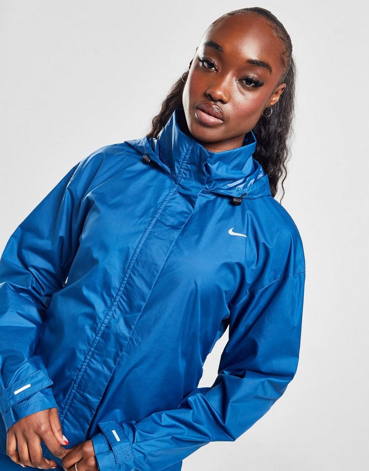 Nike Running Fast Repel Jacket